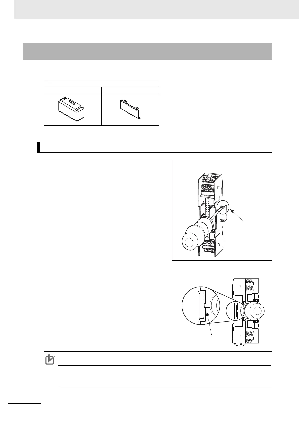 Page #394 background image
