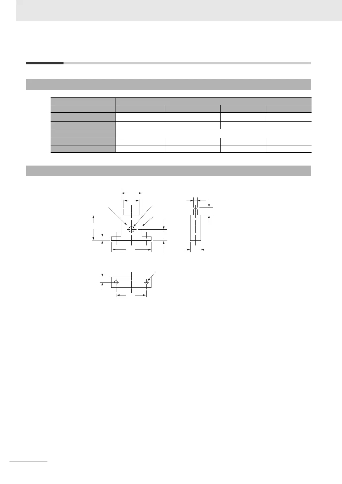 Page #396 background image