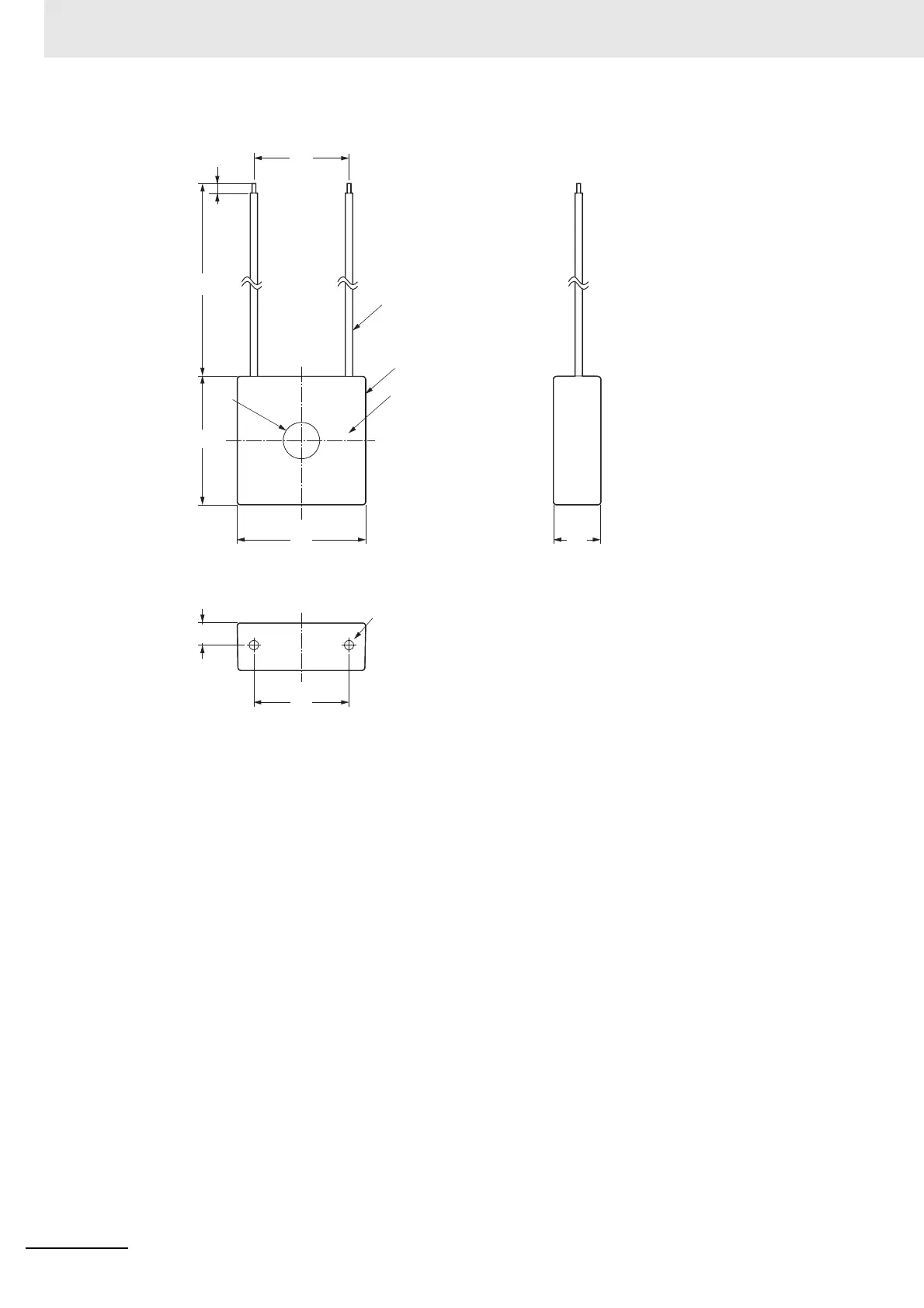 Page #398 background image