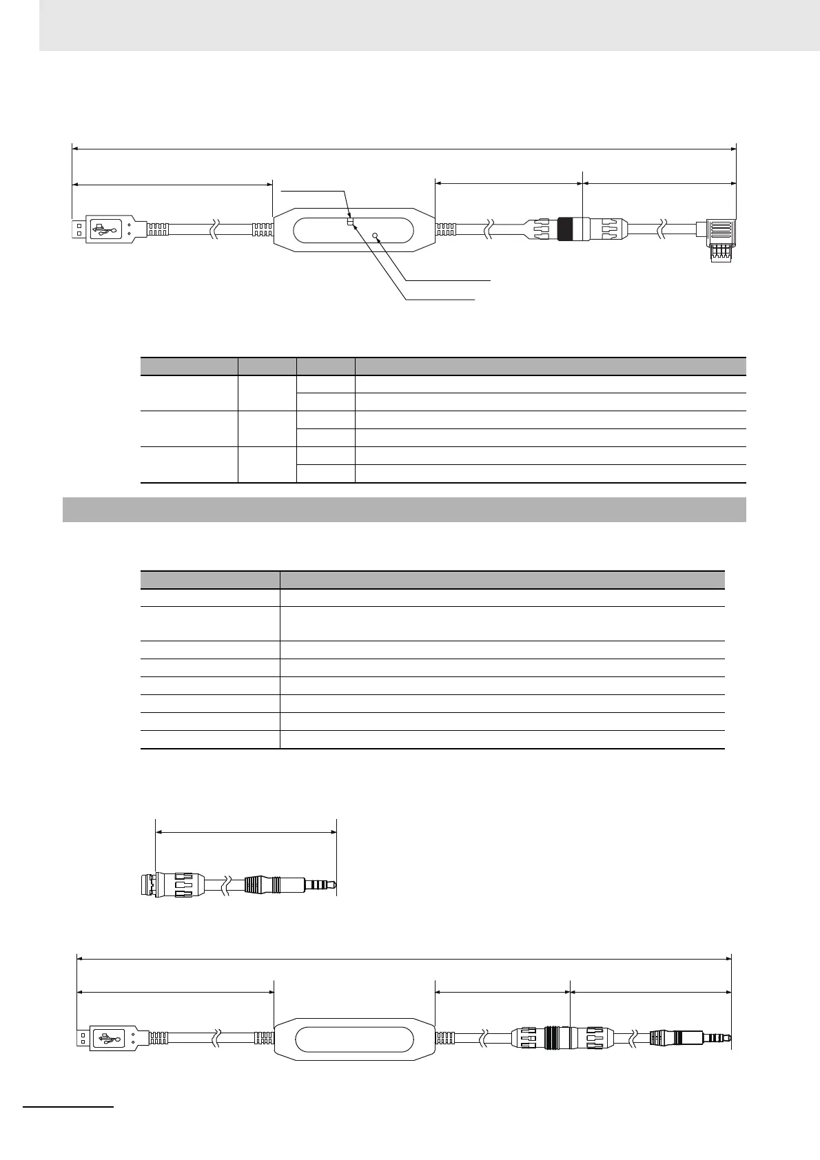 Page #400 background image