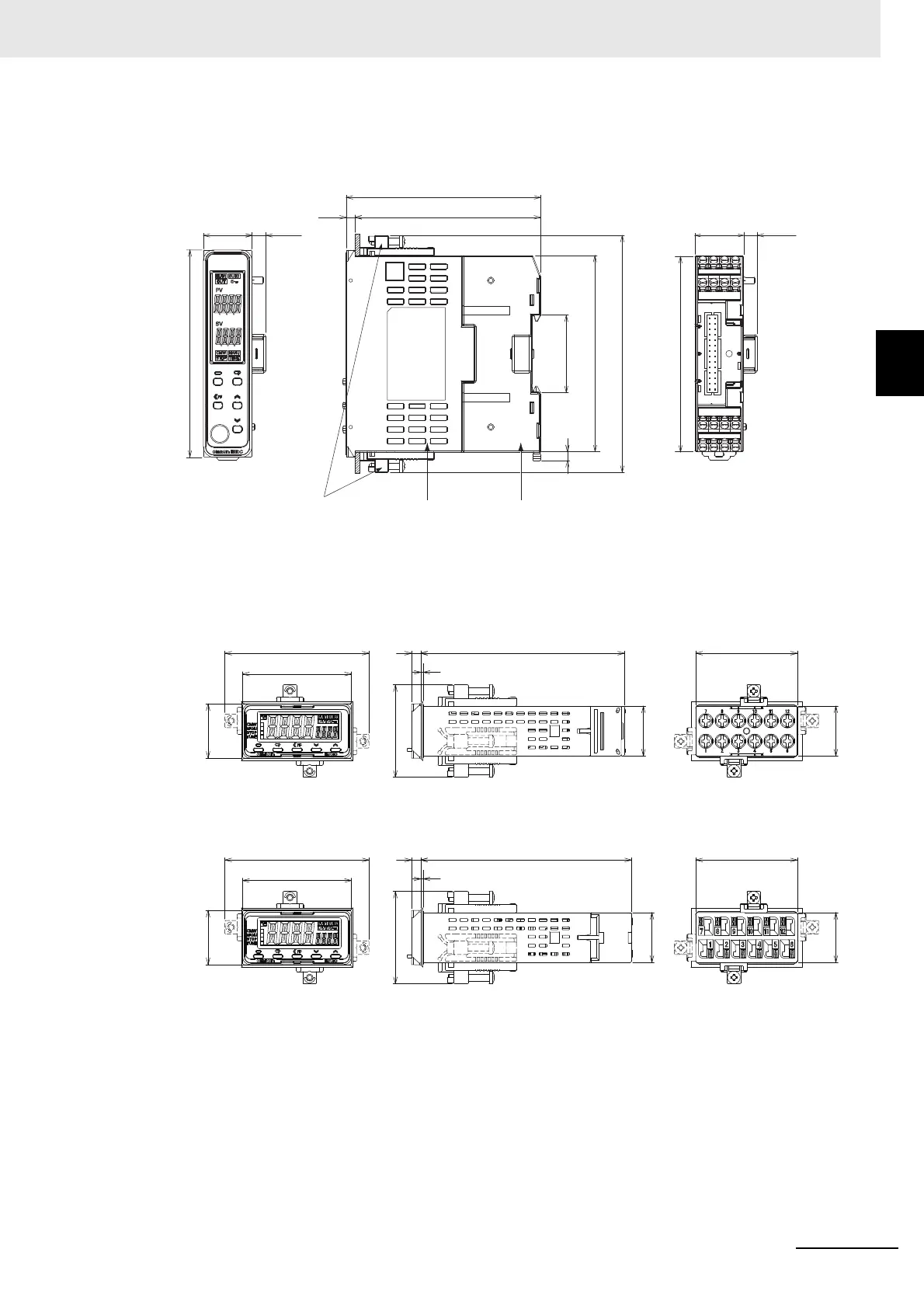 Page #43 background image