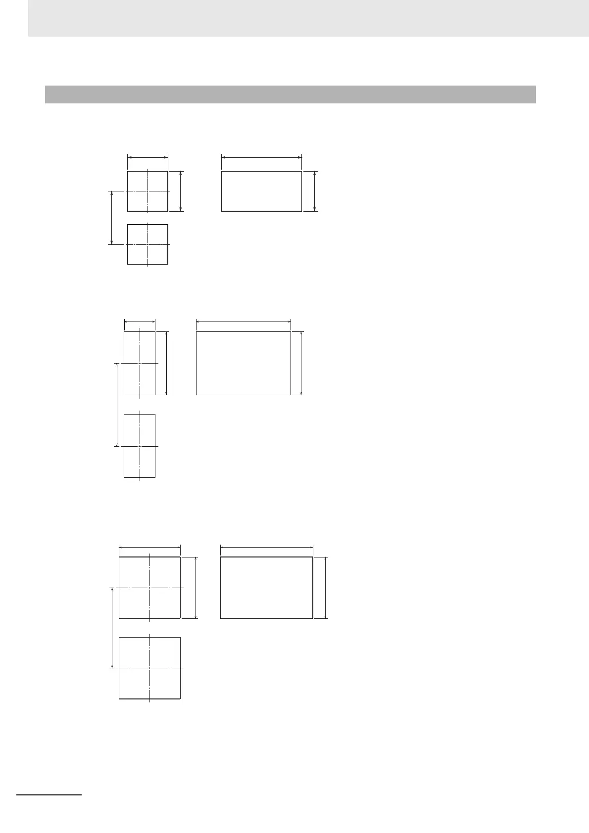 Page #44 background image