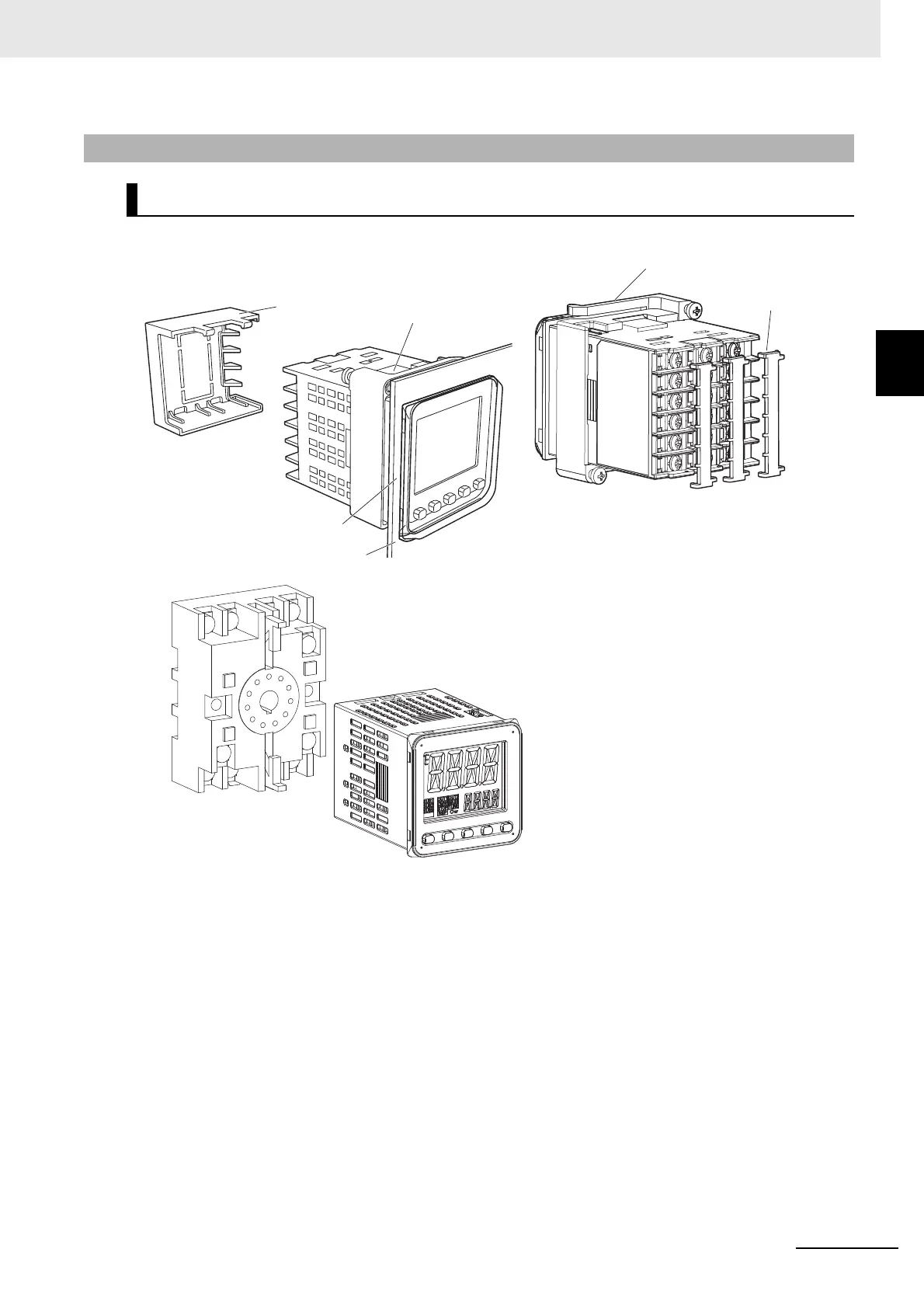 Page #47 background image