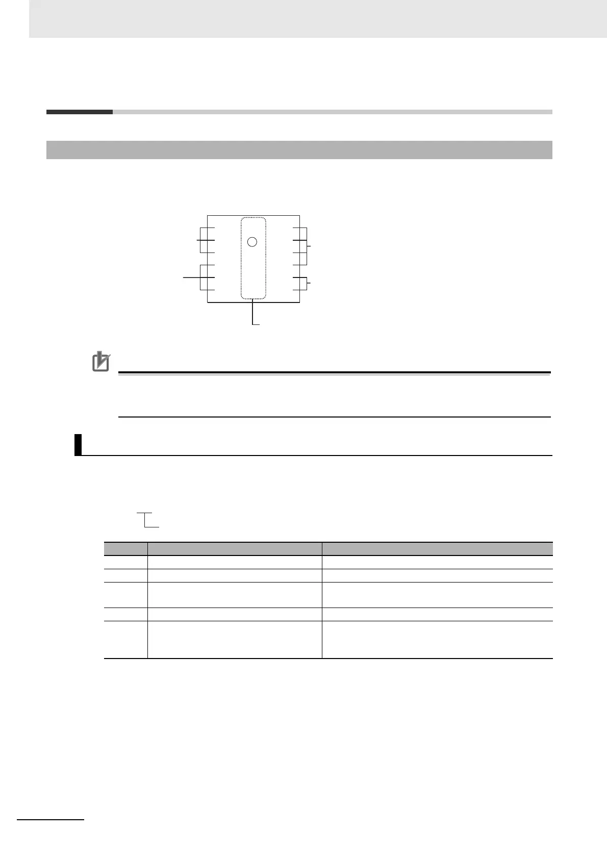 Page #62 background image
