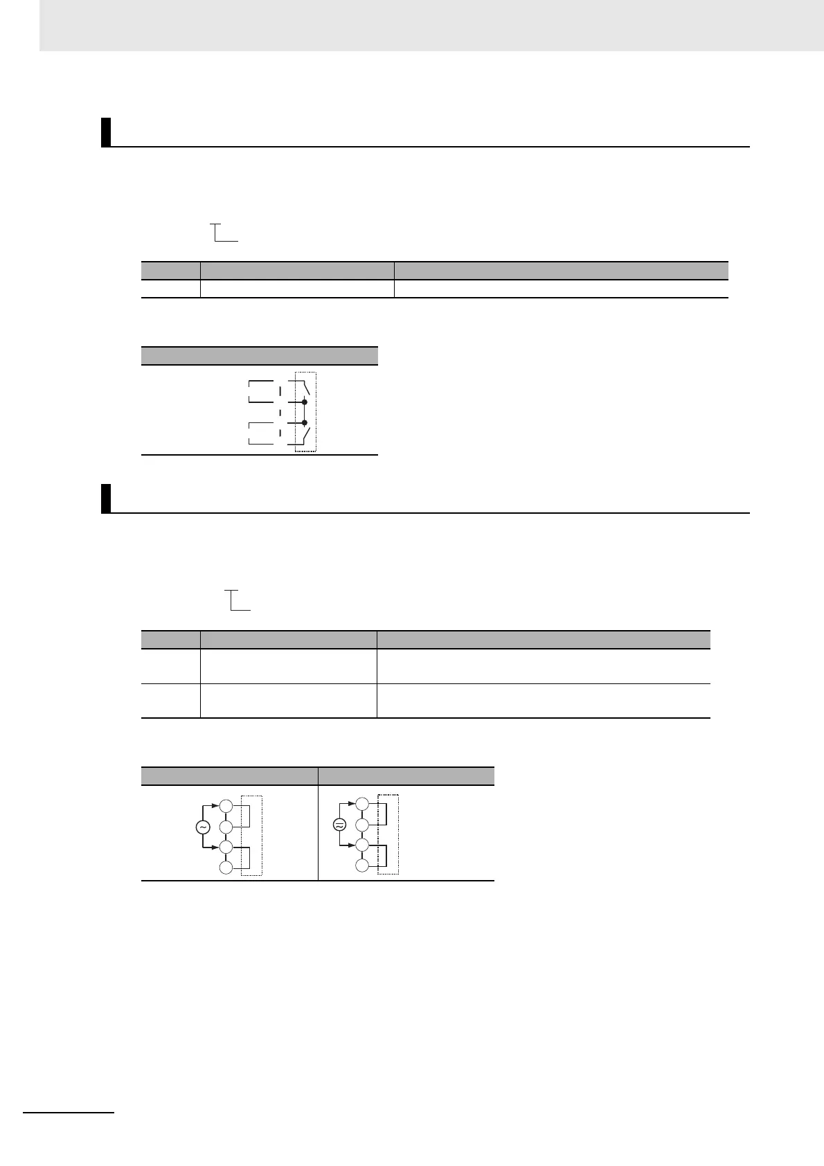 Page #72 background image
