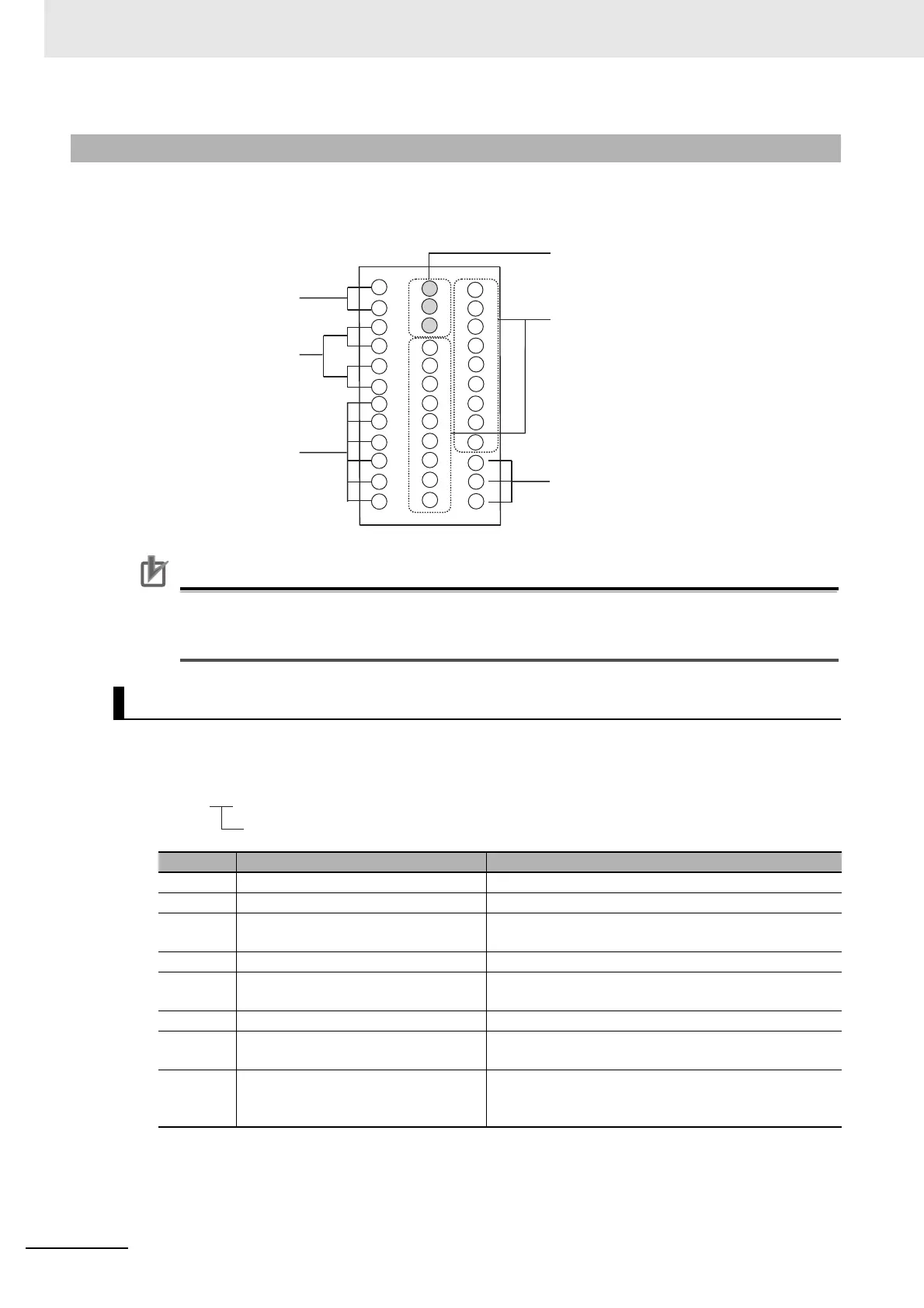 Page #74 background image