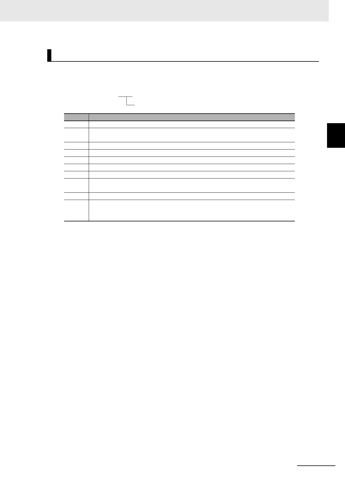 Page #77 background image