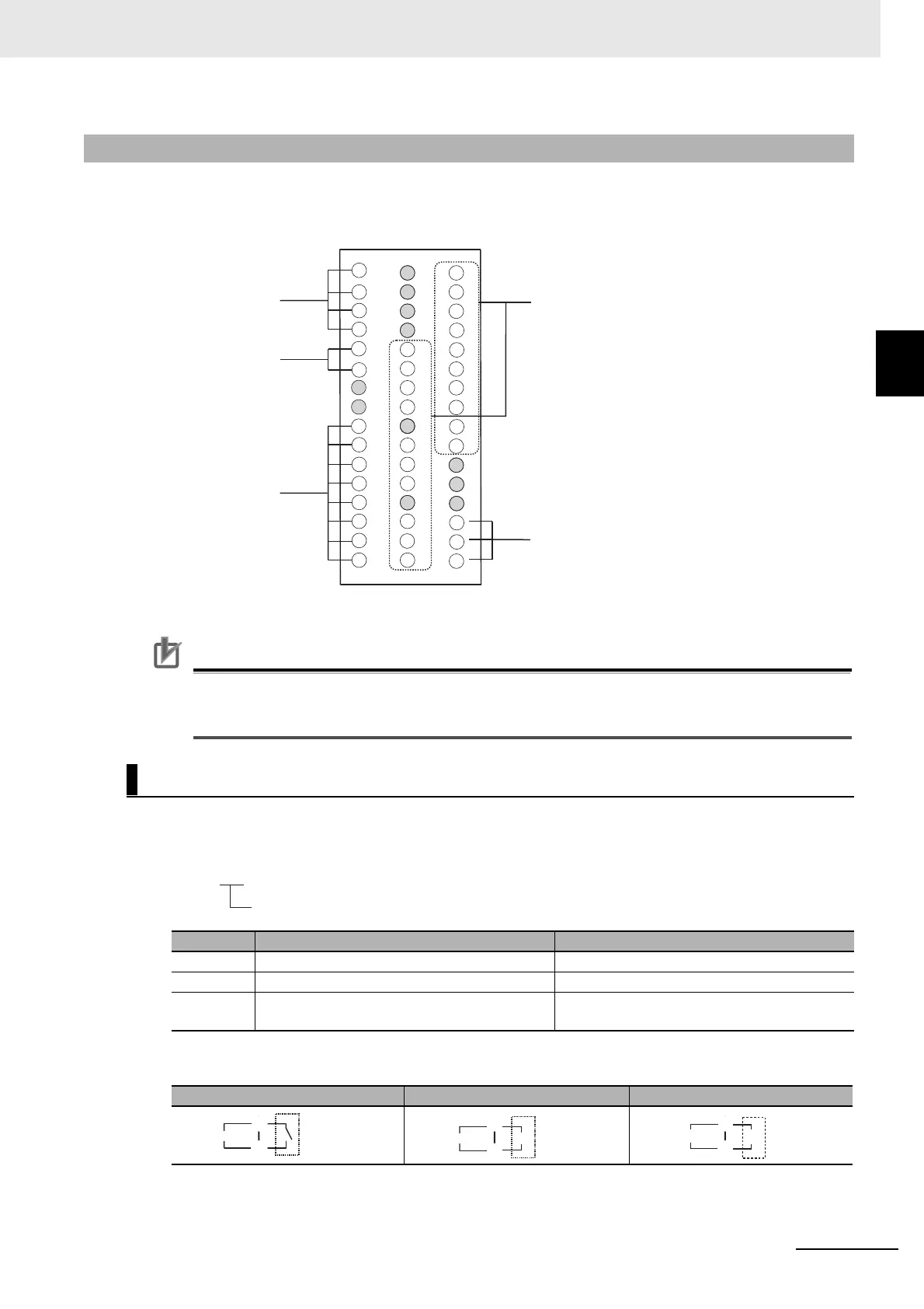 Page #79 background image