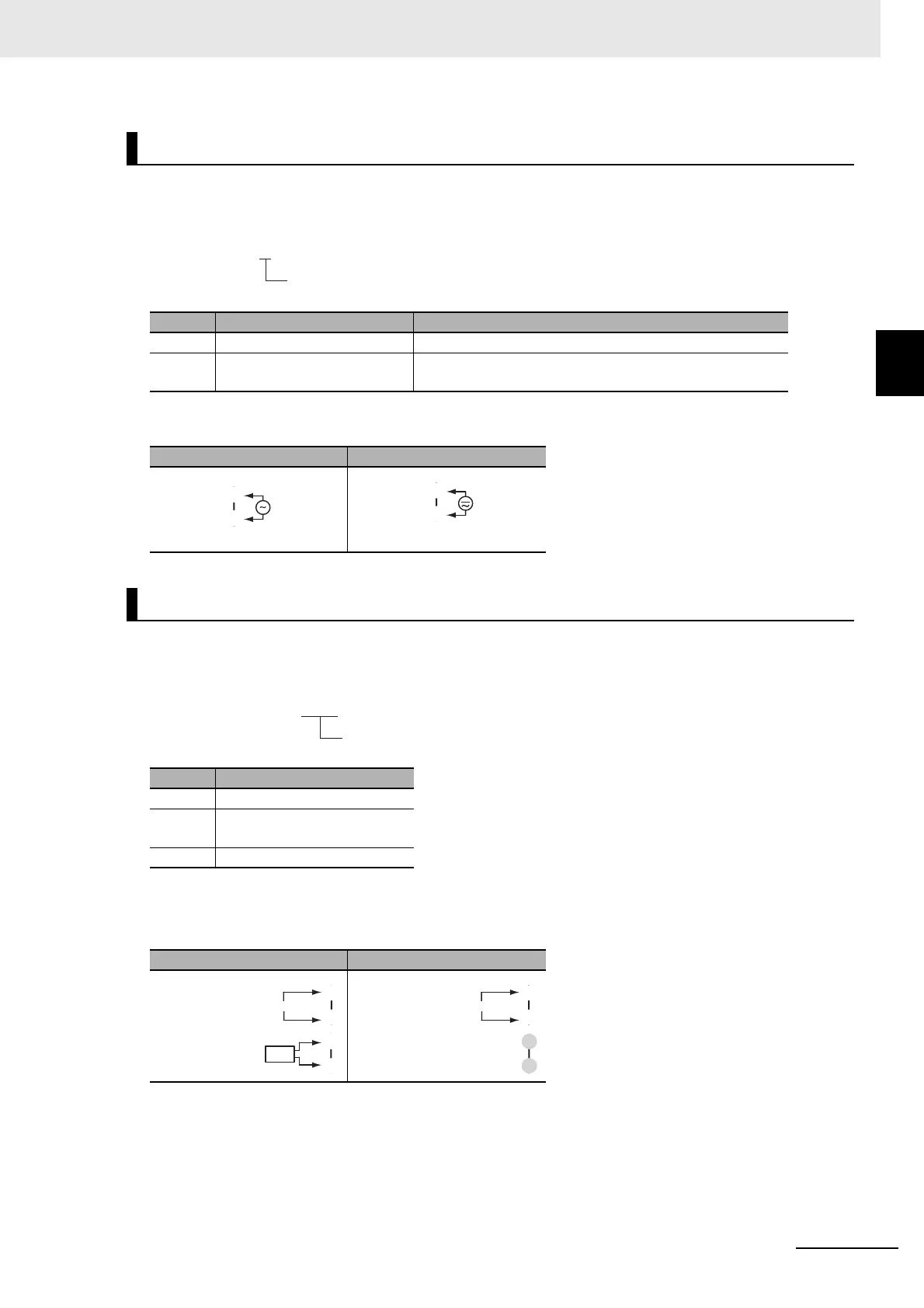 Page #89 background image