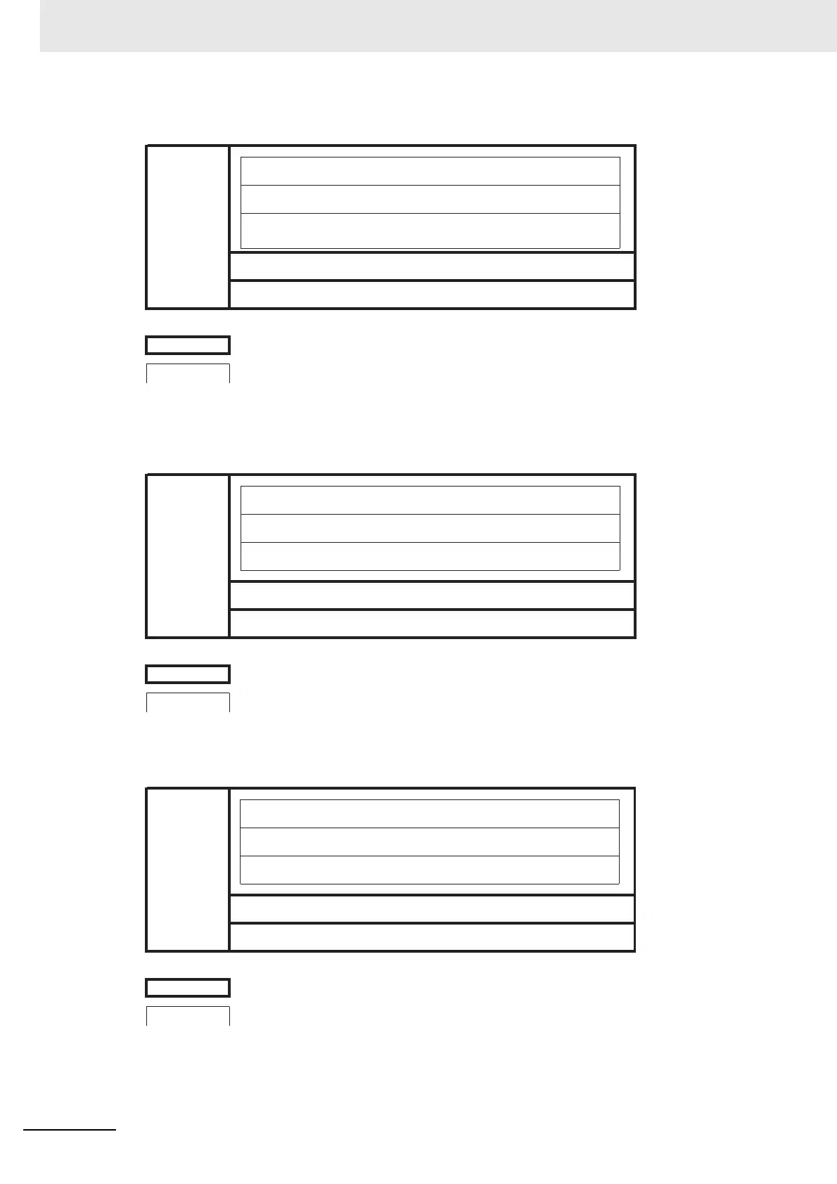 Page #112 background image