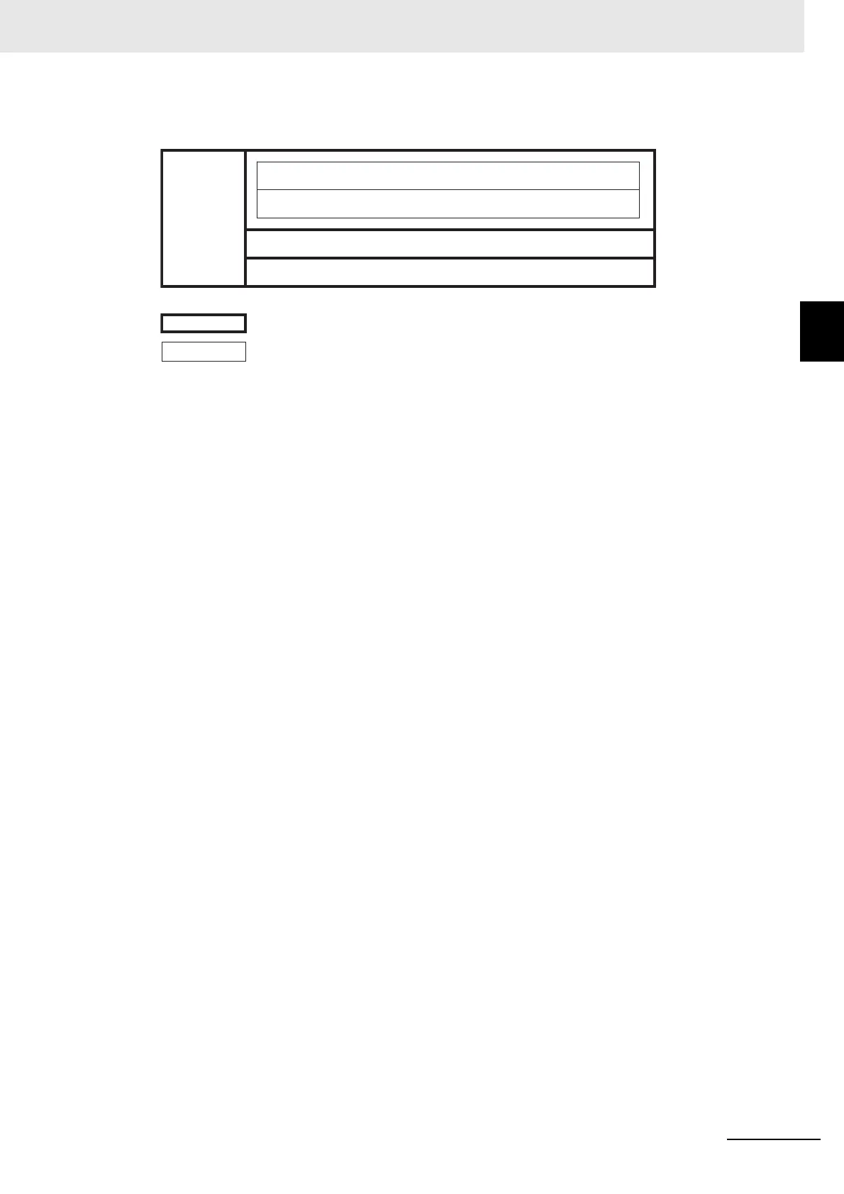 Page #113 background image