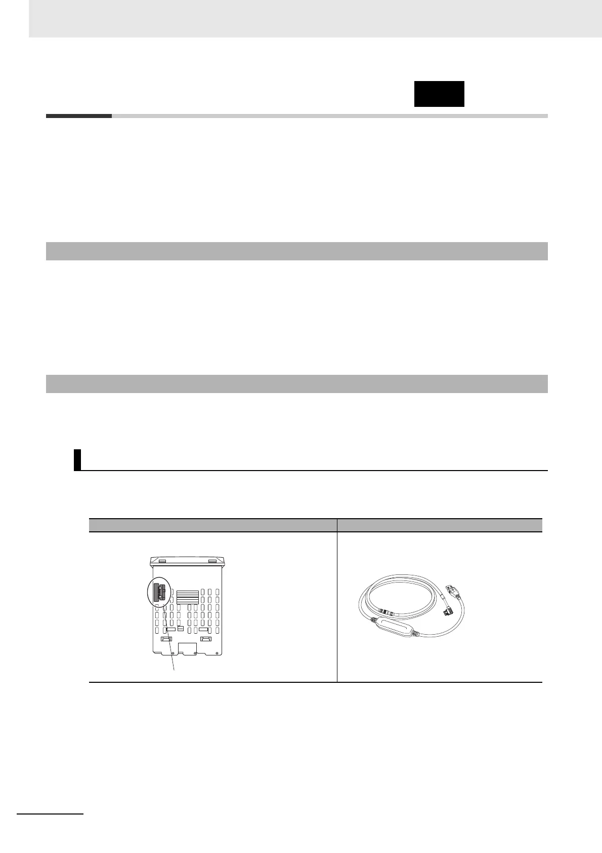 Page #114 background image