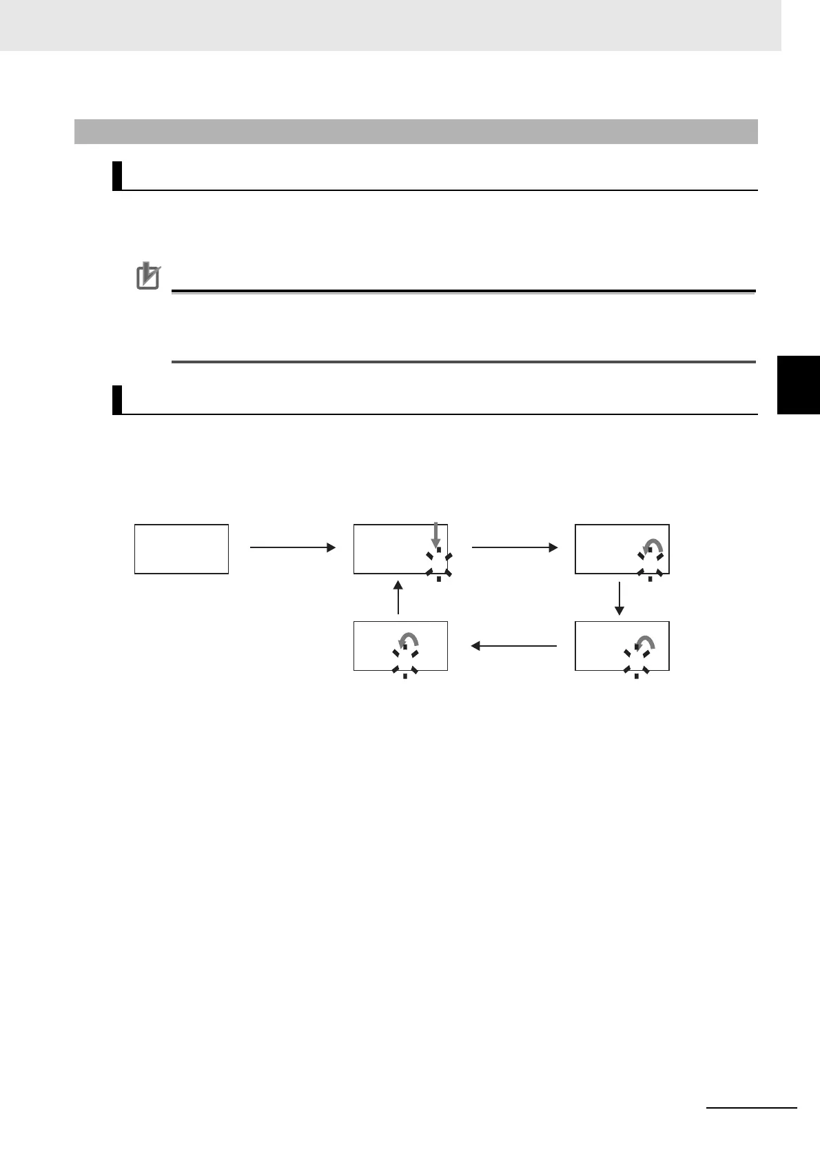 Page #131 background image