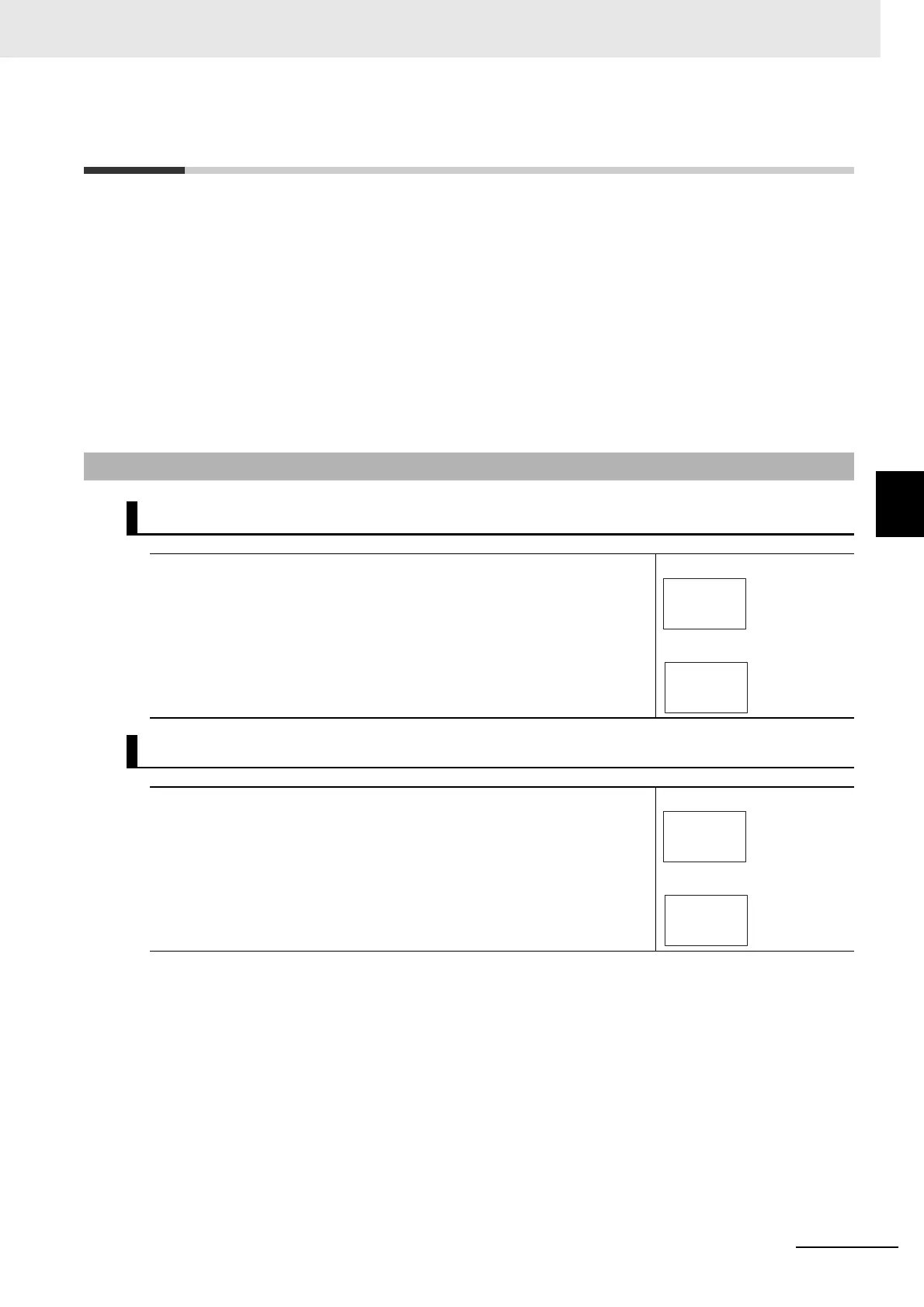 Page #145 background image