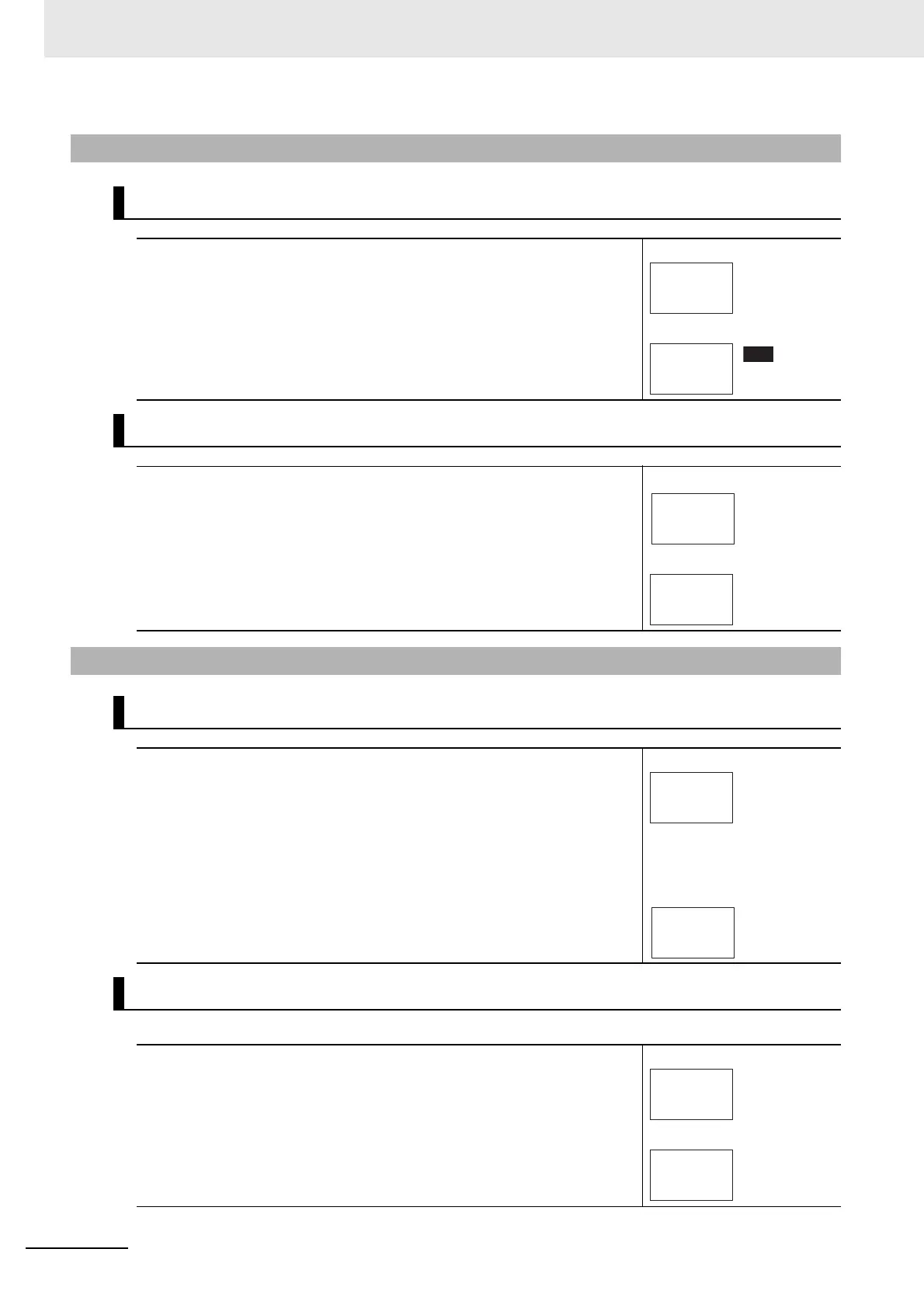 Page #146 background image