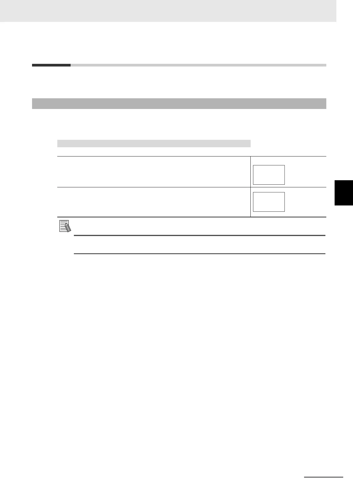 Page #153 background image