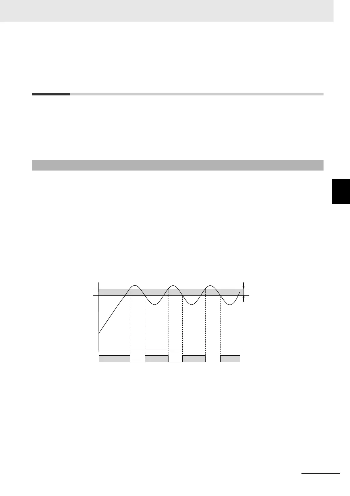 Page #163 background image