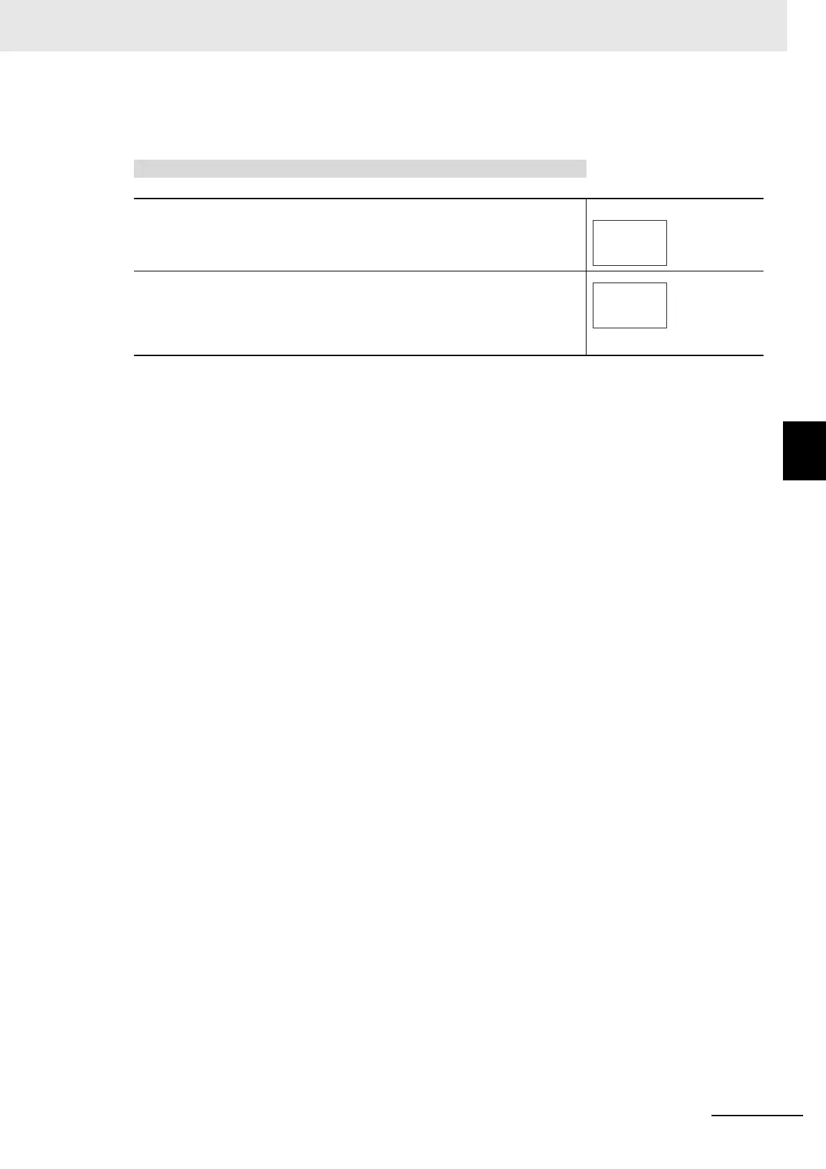 Page #165 background image