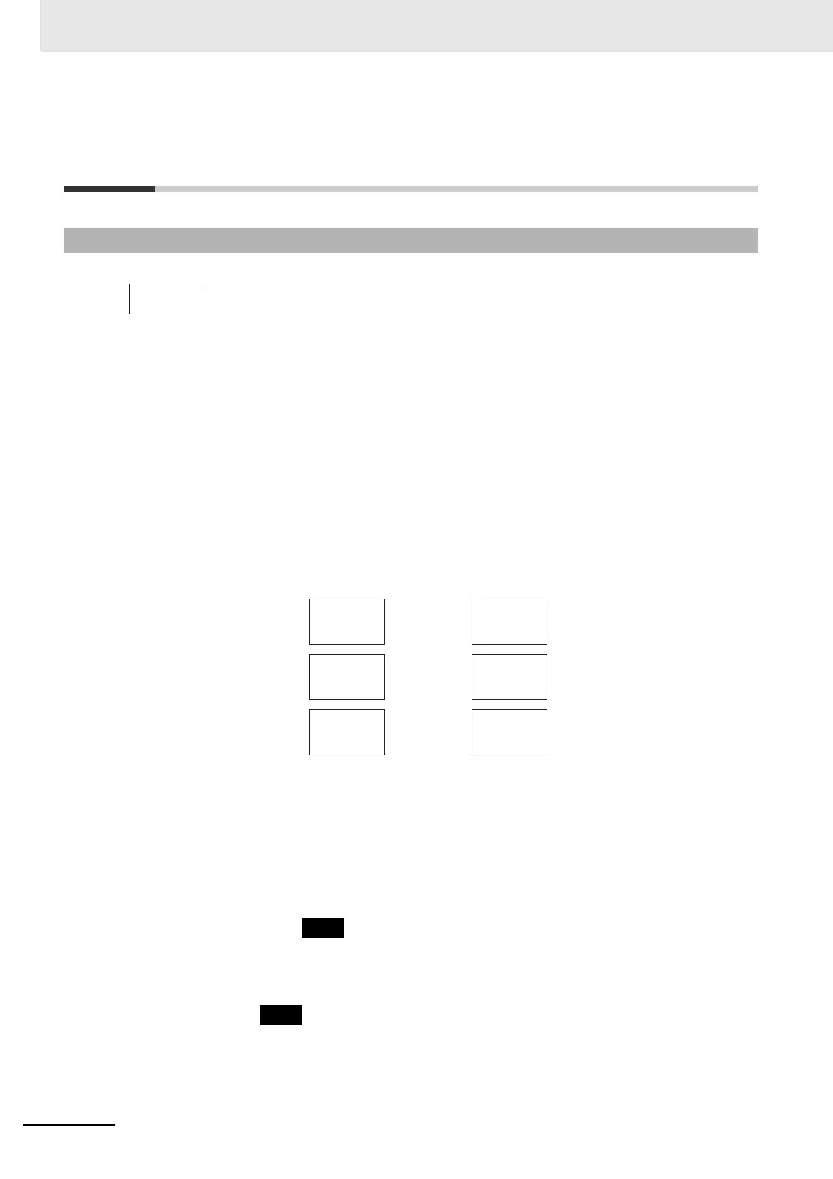 Page #166 background image