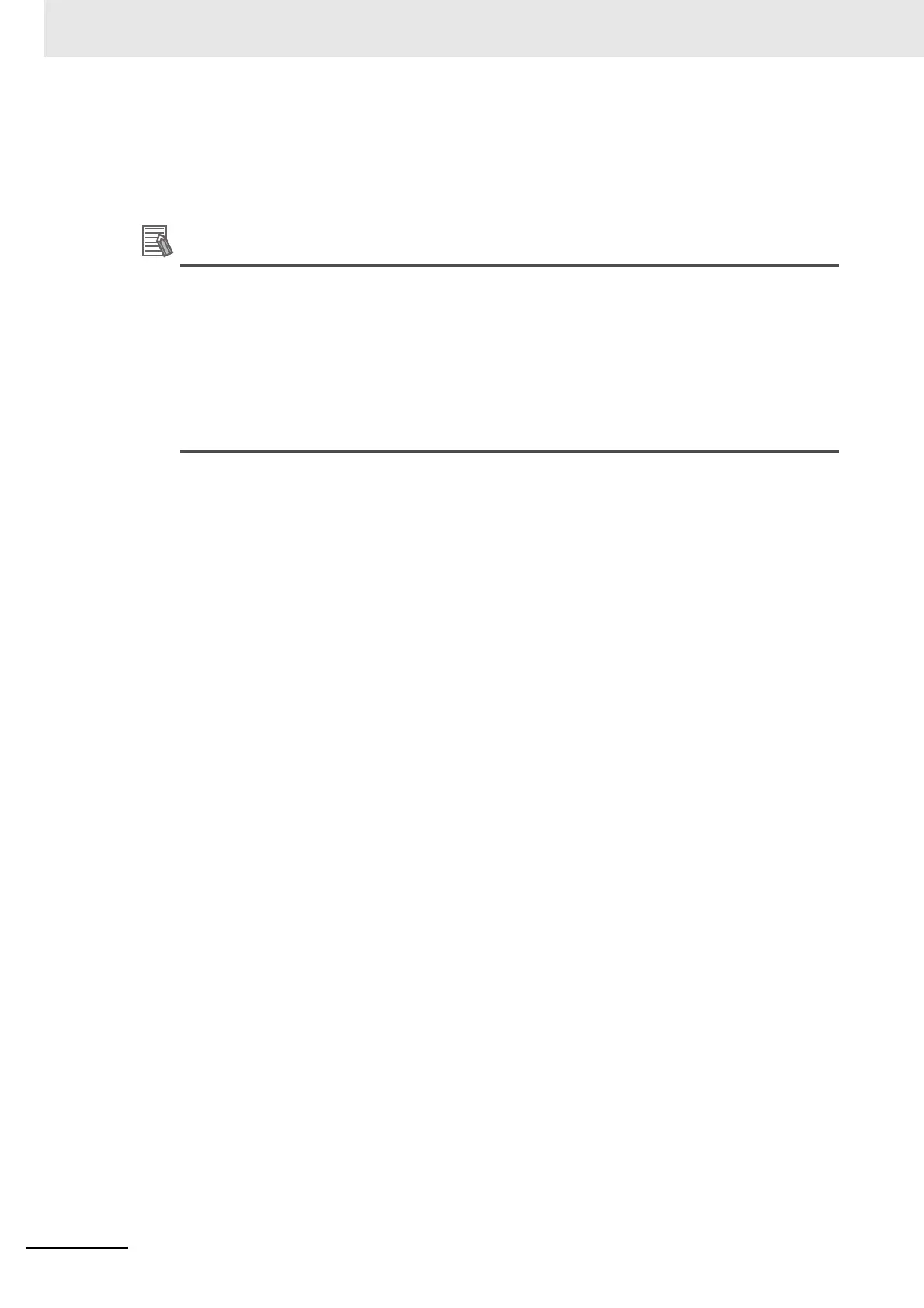 Page #168 background image
