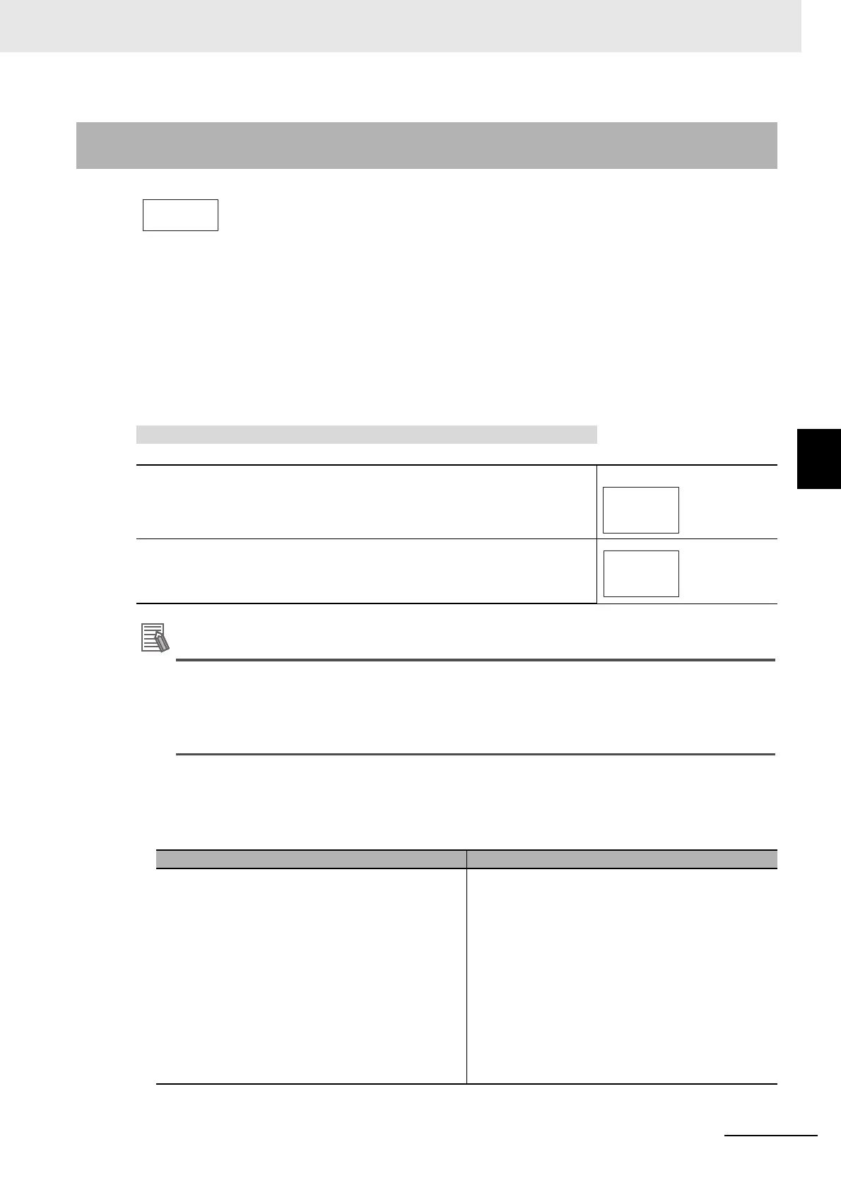 Page #169 background image