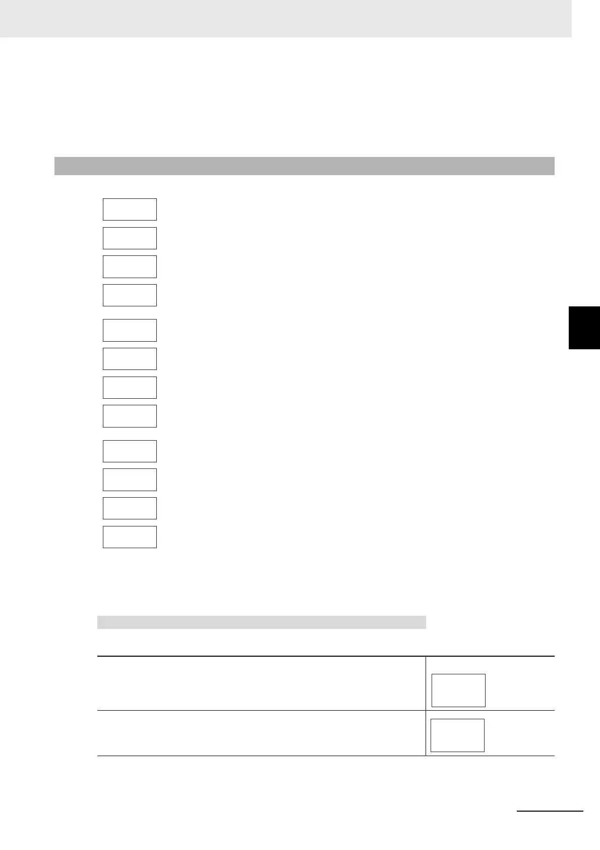Page #177 background image