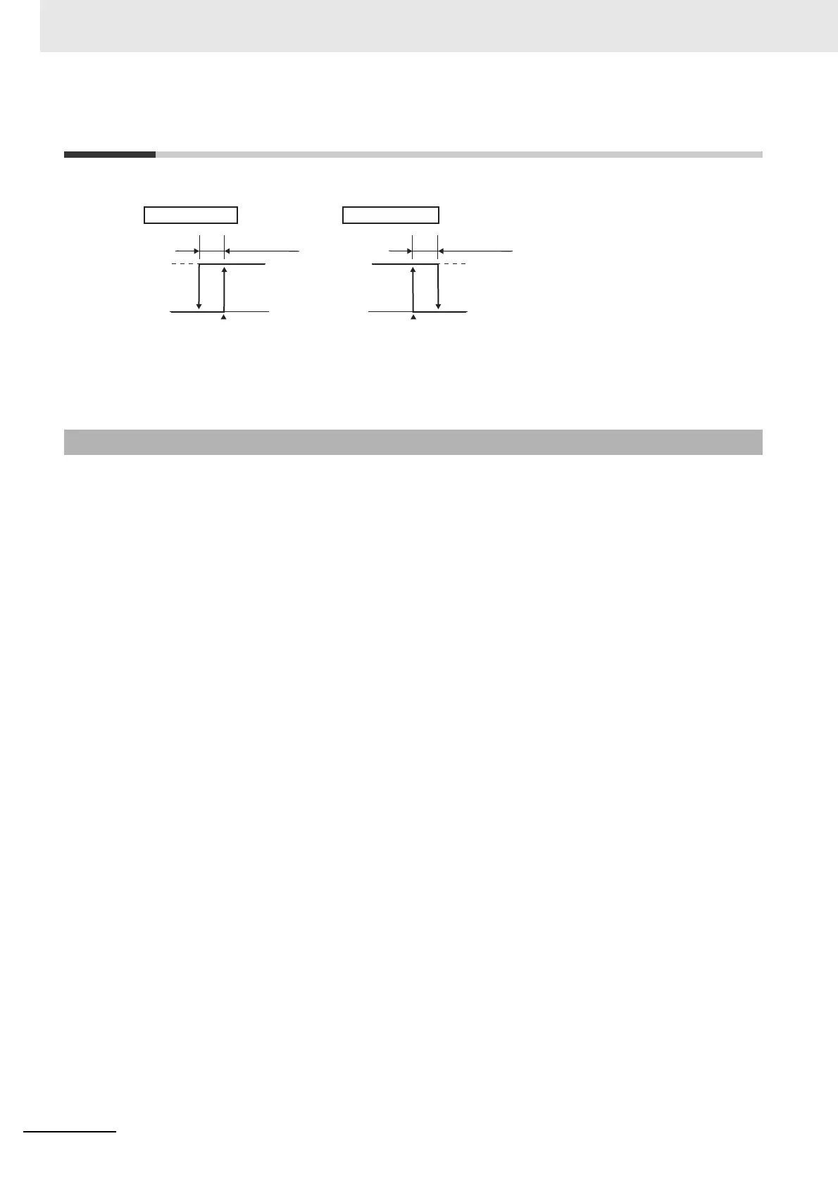 Page #180 background image