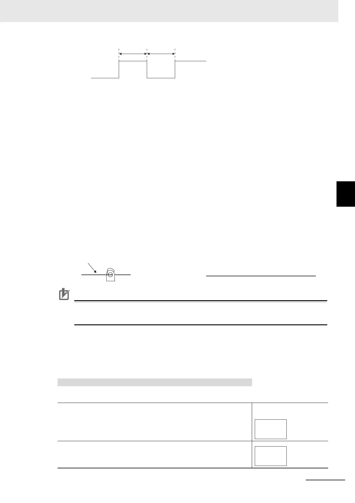 Page #183 background image