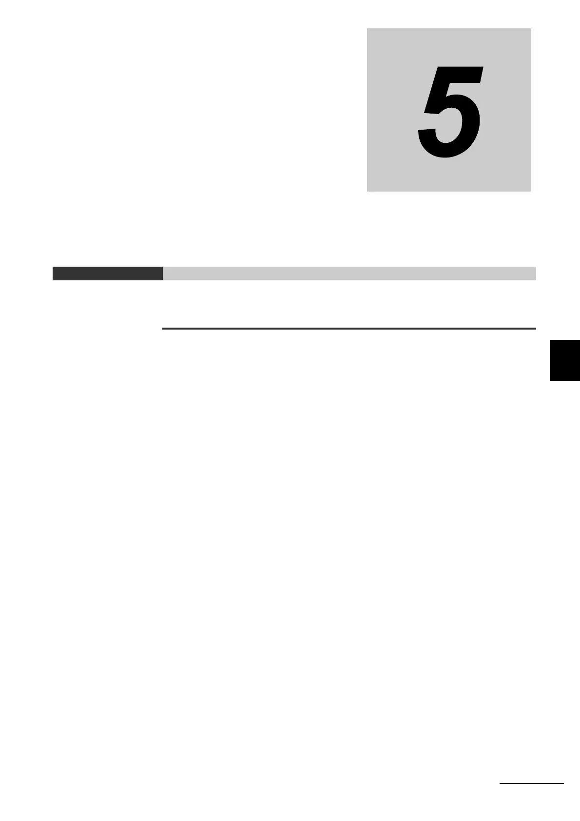 Page #195 background image
