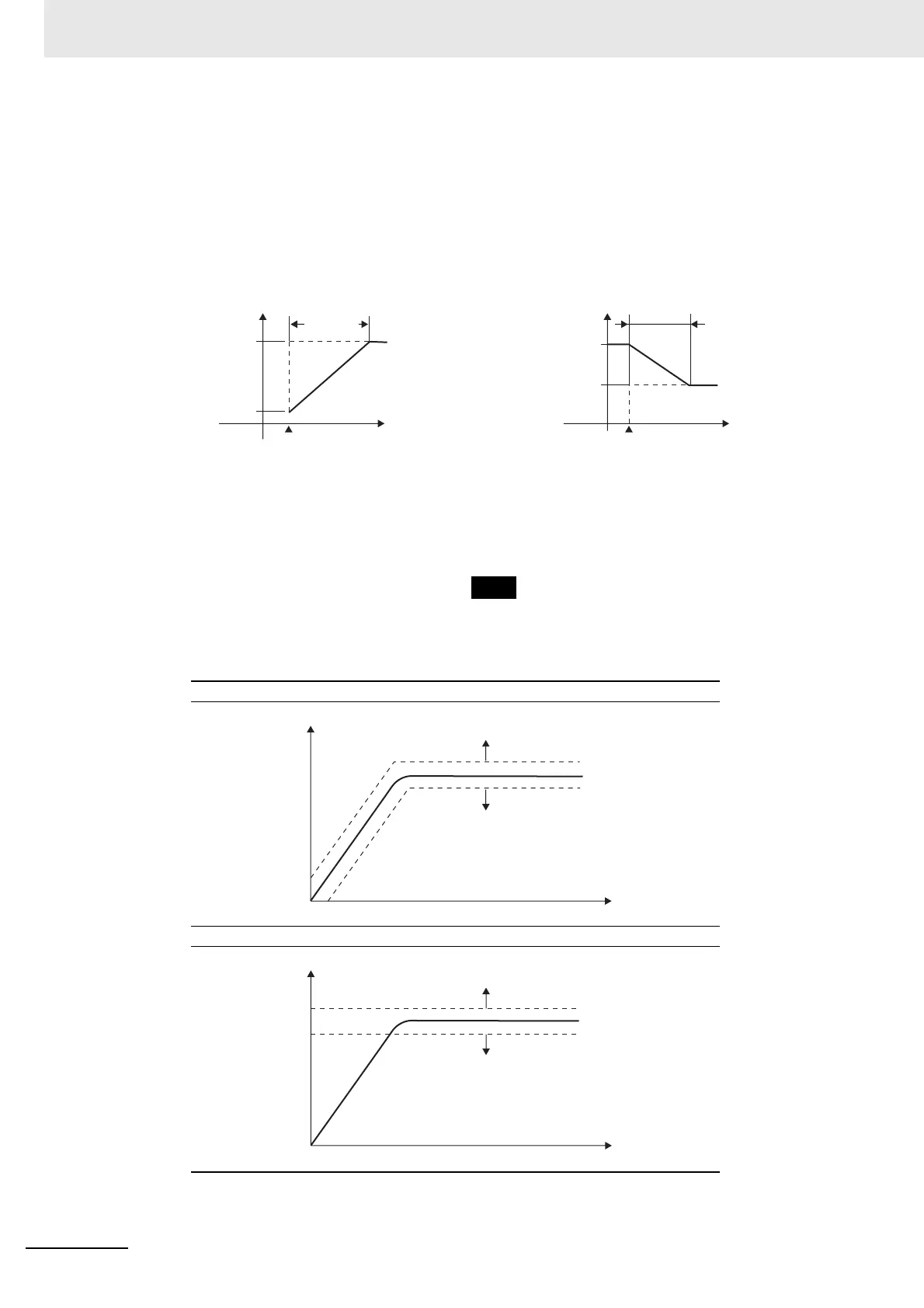 Page #212 background image