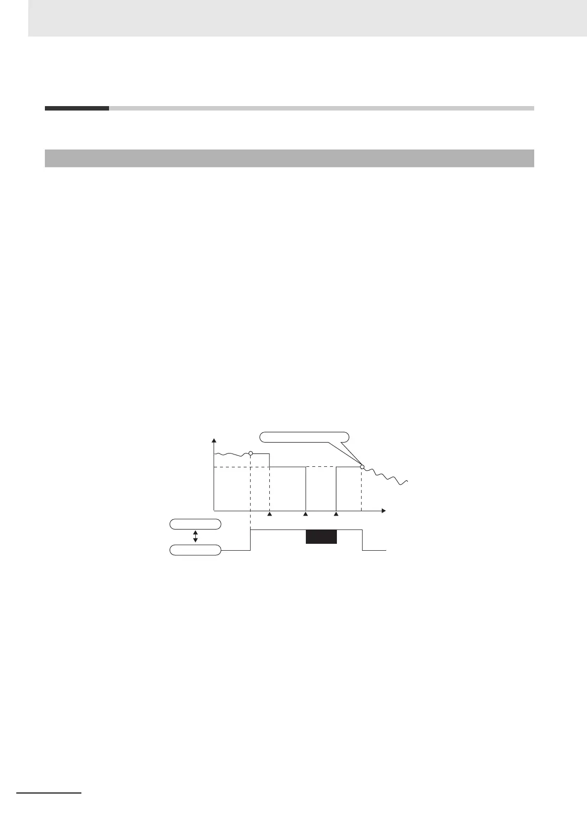 Page #226 background image