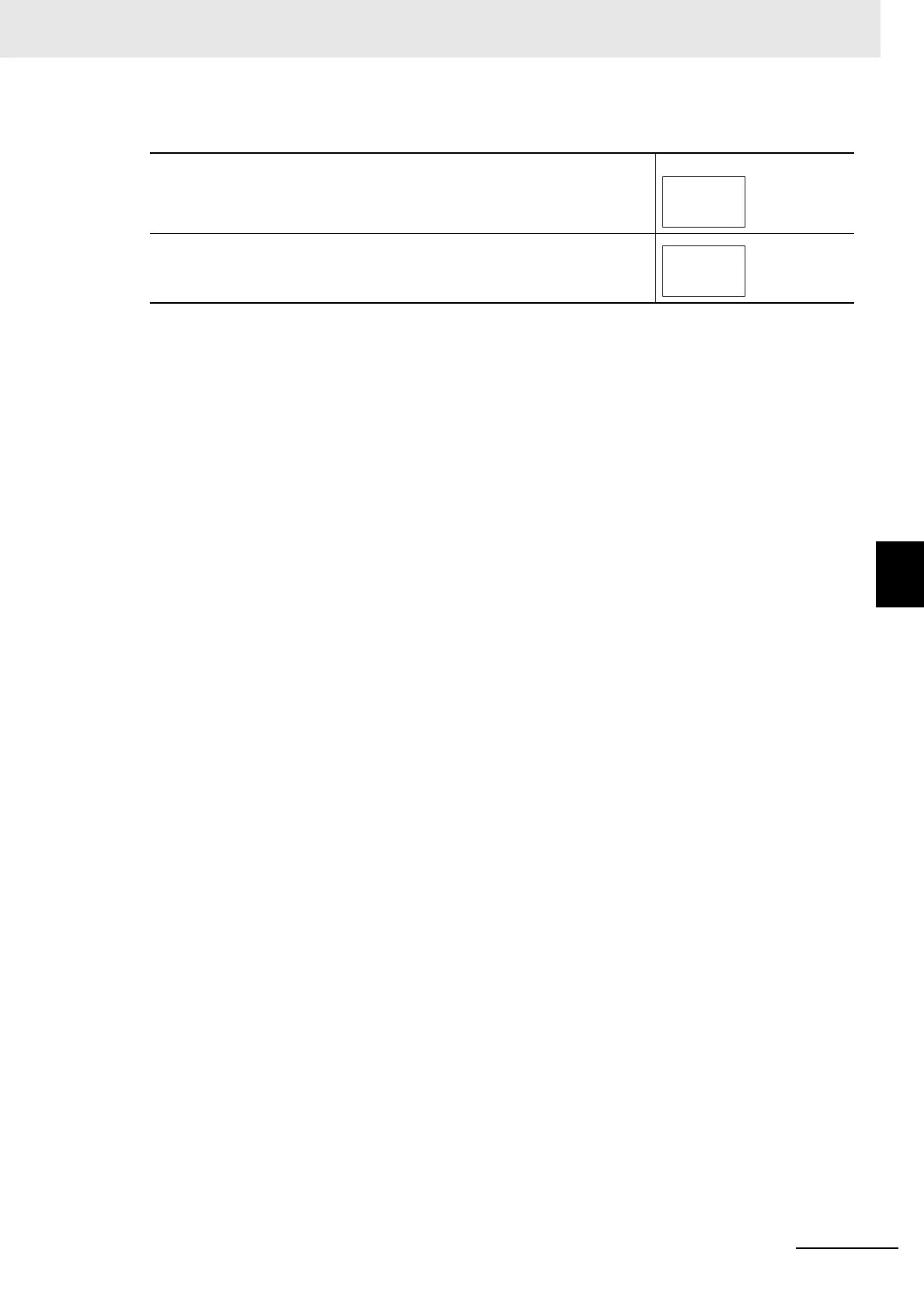 Page #229 background image