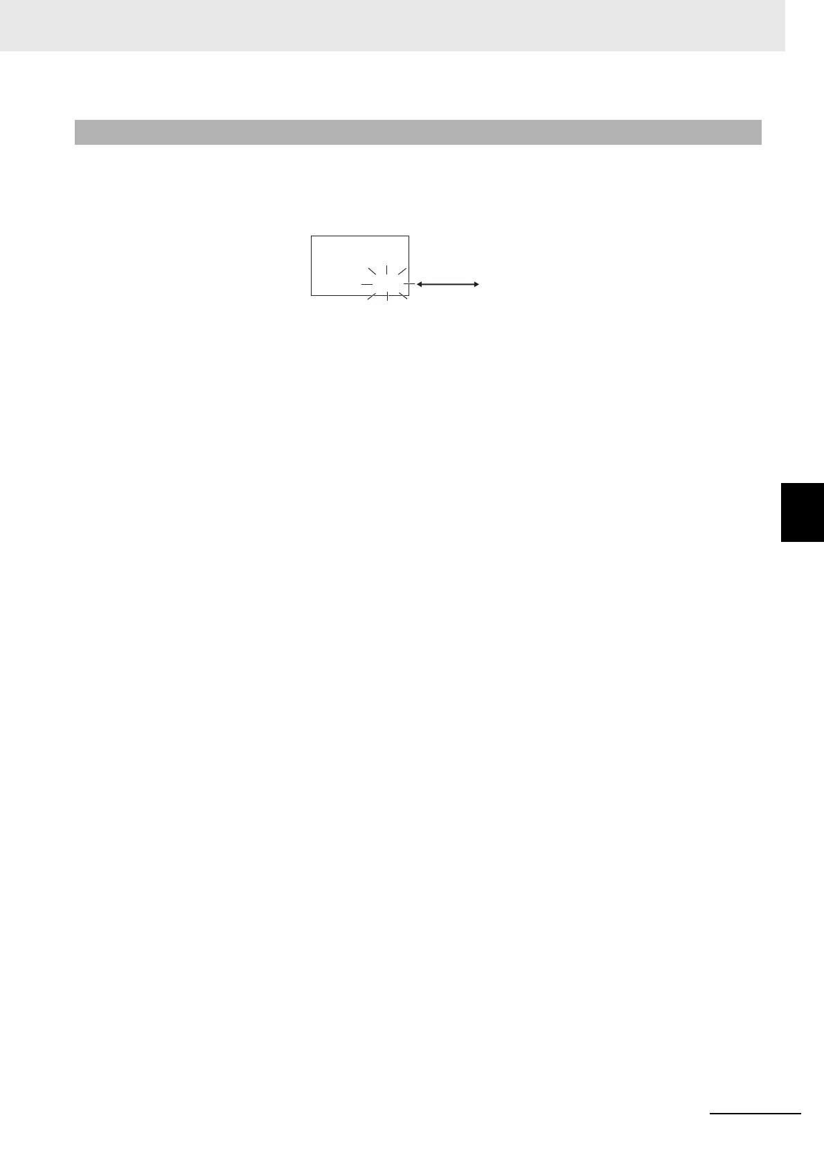 Page #239 background image