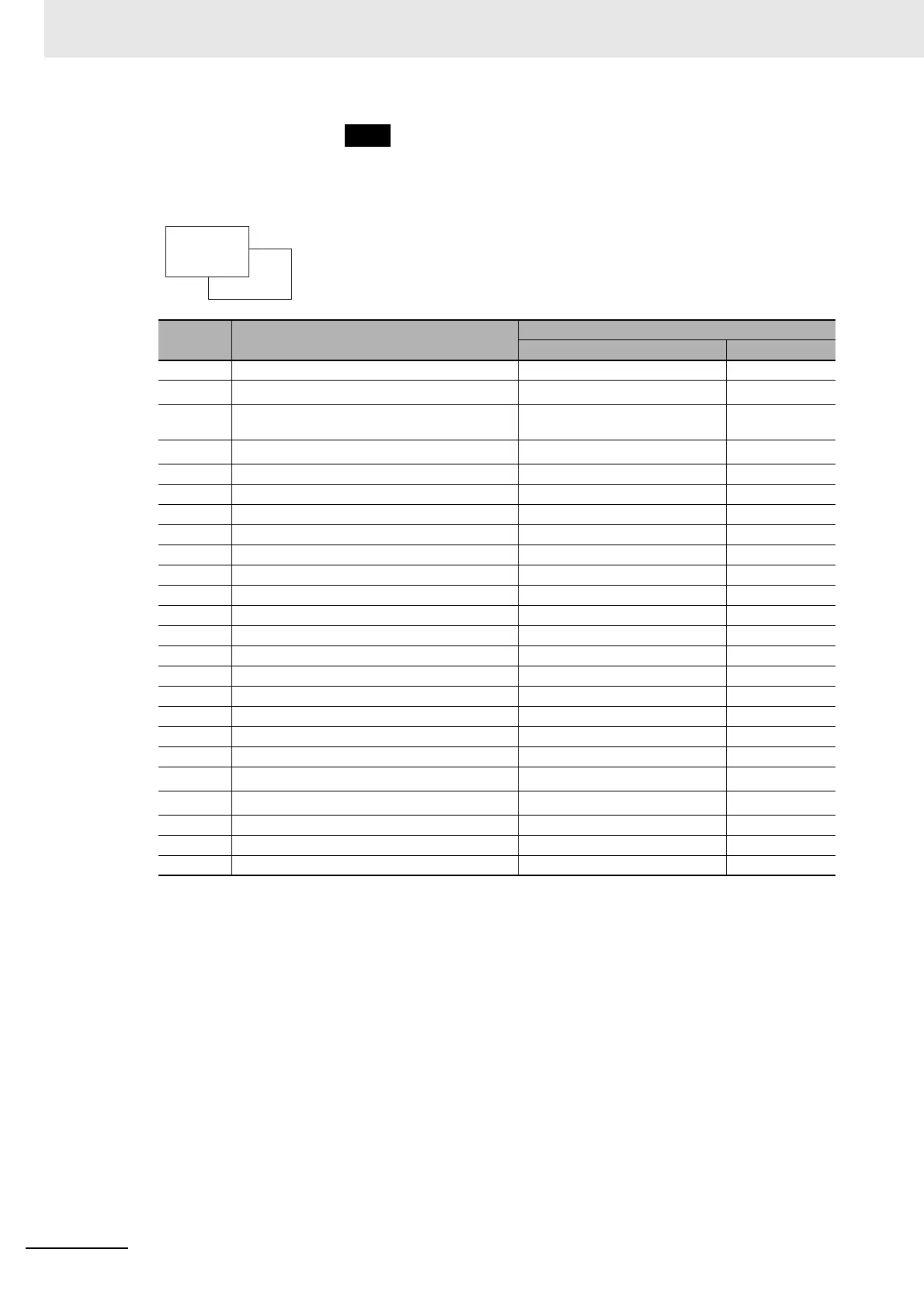 Page #250 background image