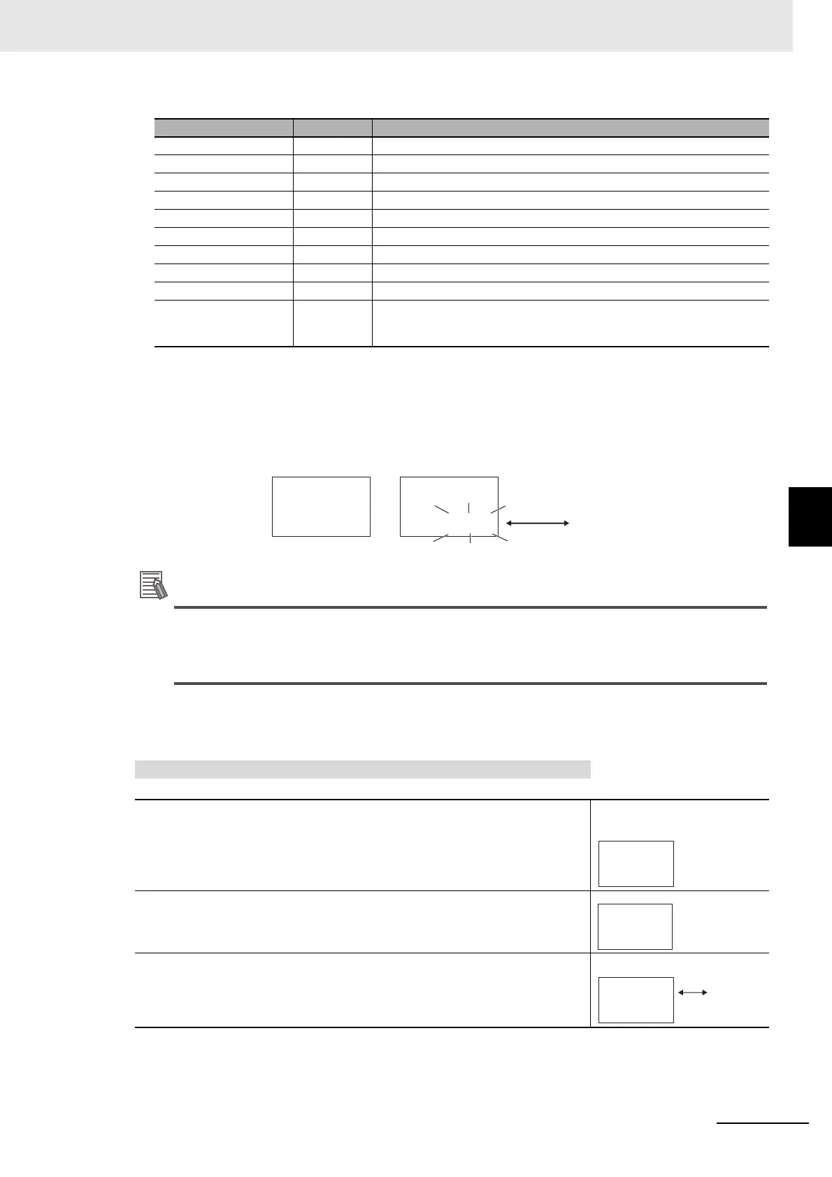 Page #253 background image