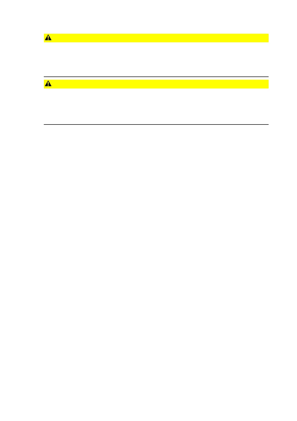 Page #125 background image