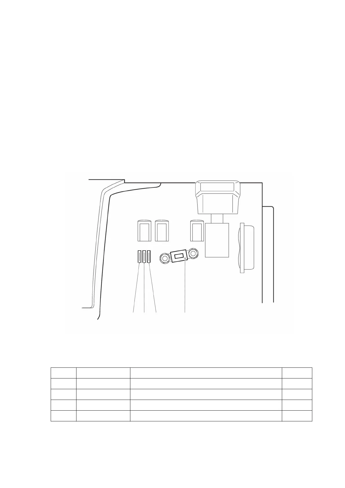 Page #164 background image