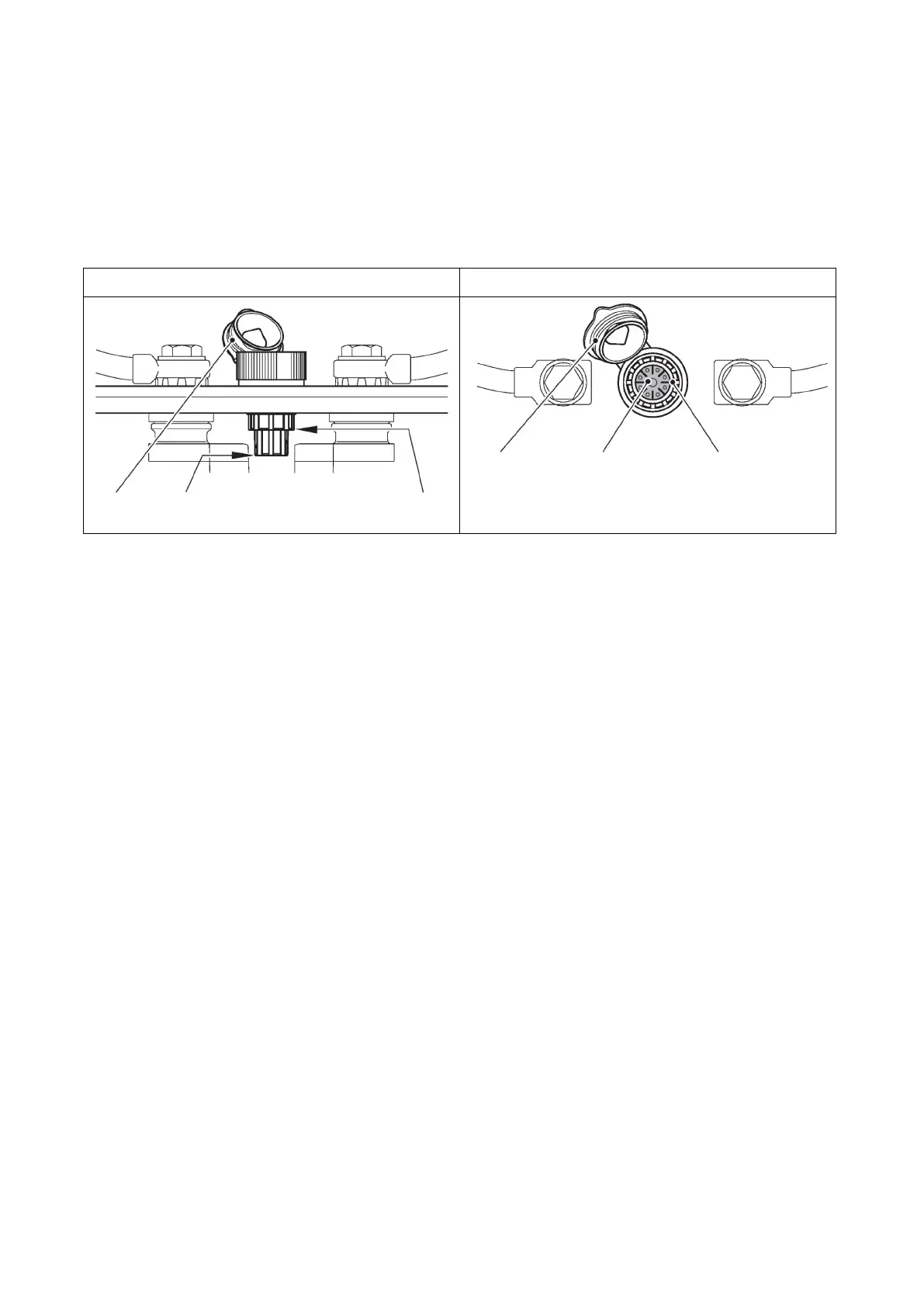 Page #215 background image