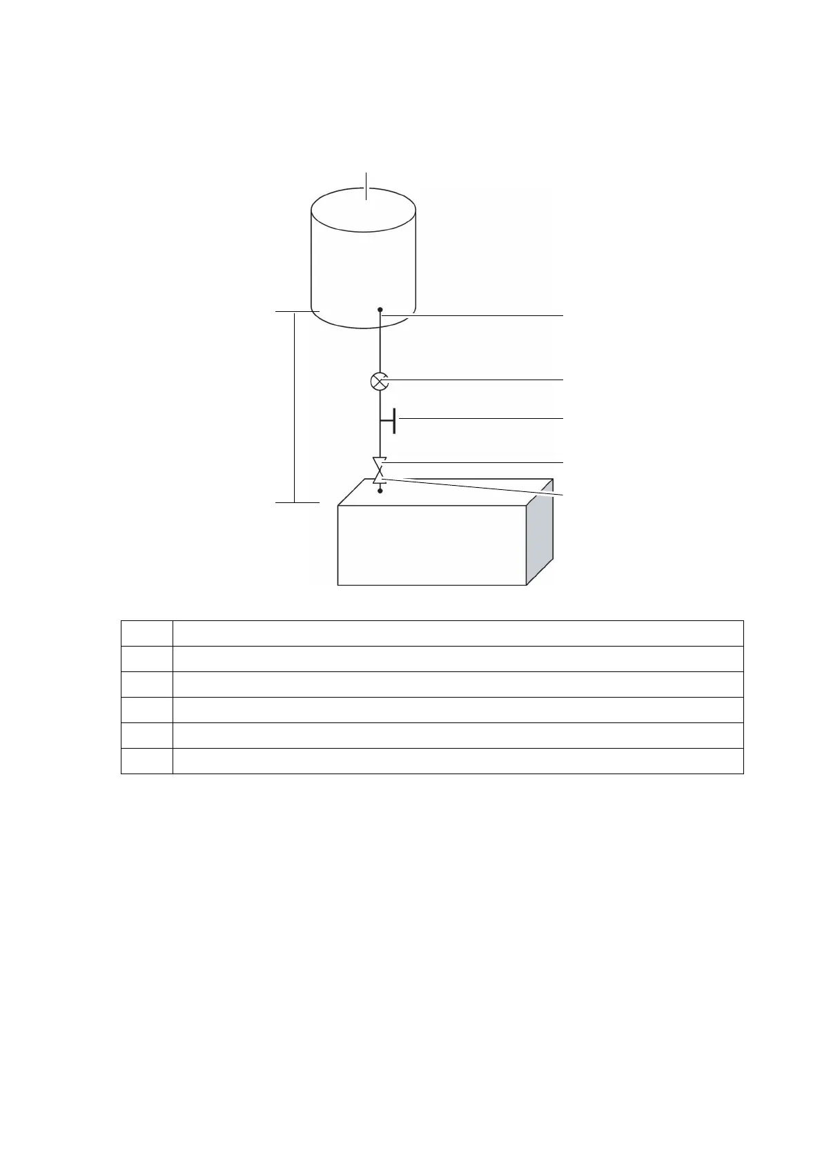 Page #225 background image