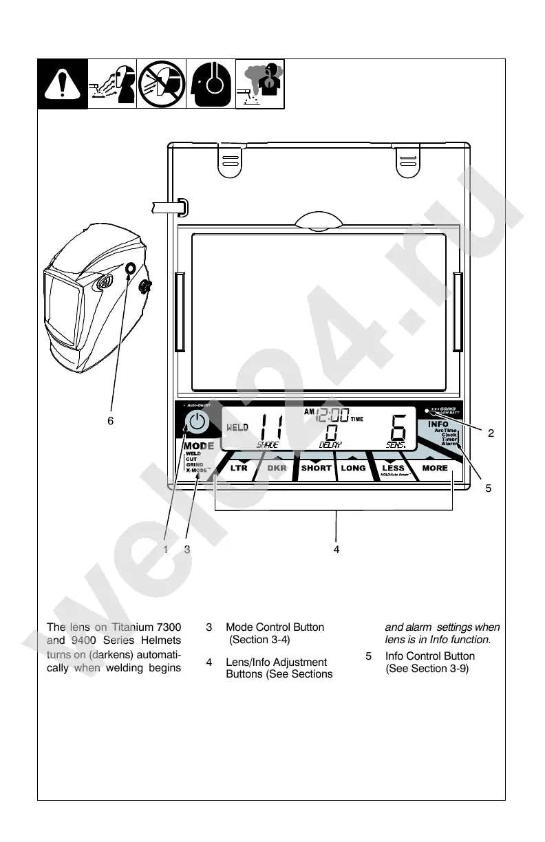 Page #8 background image