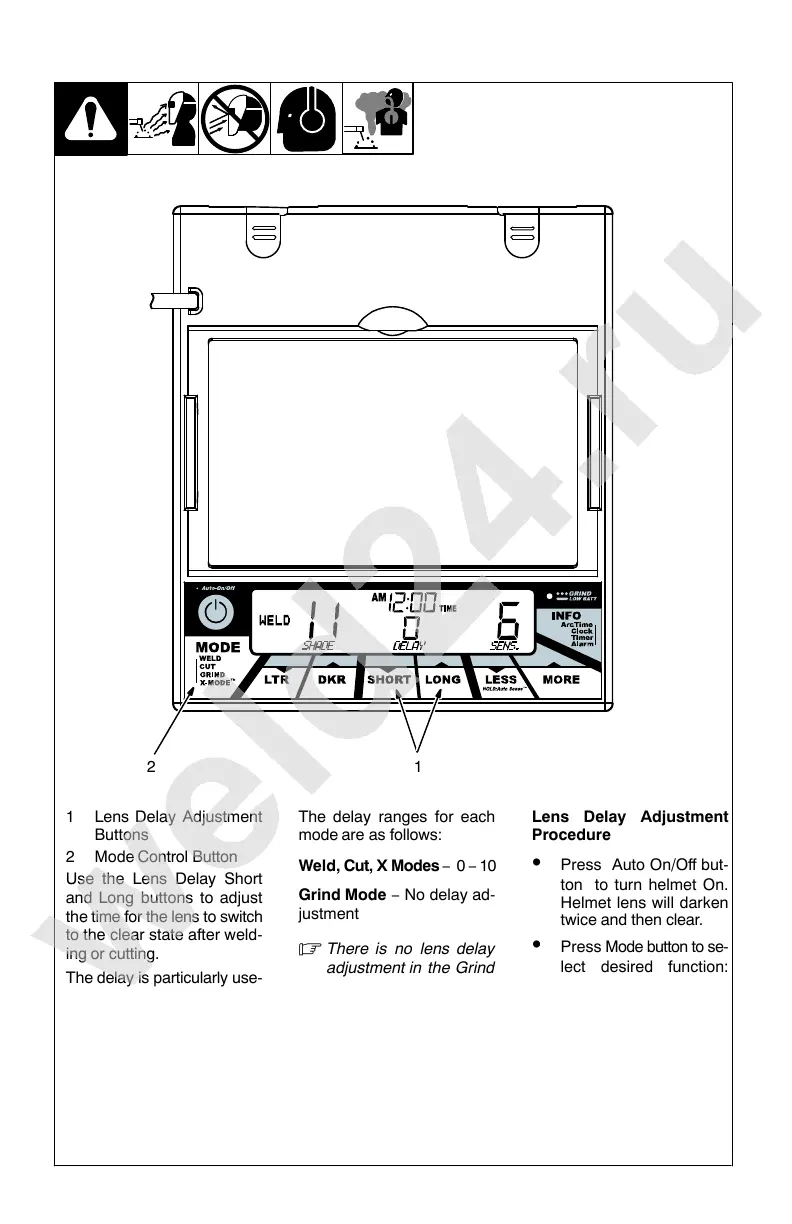 Page #12 background image