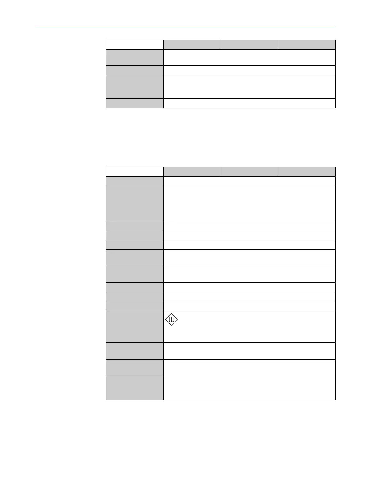 Page #63 background image