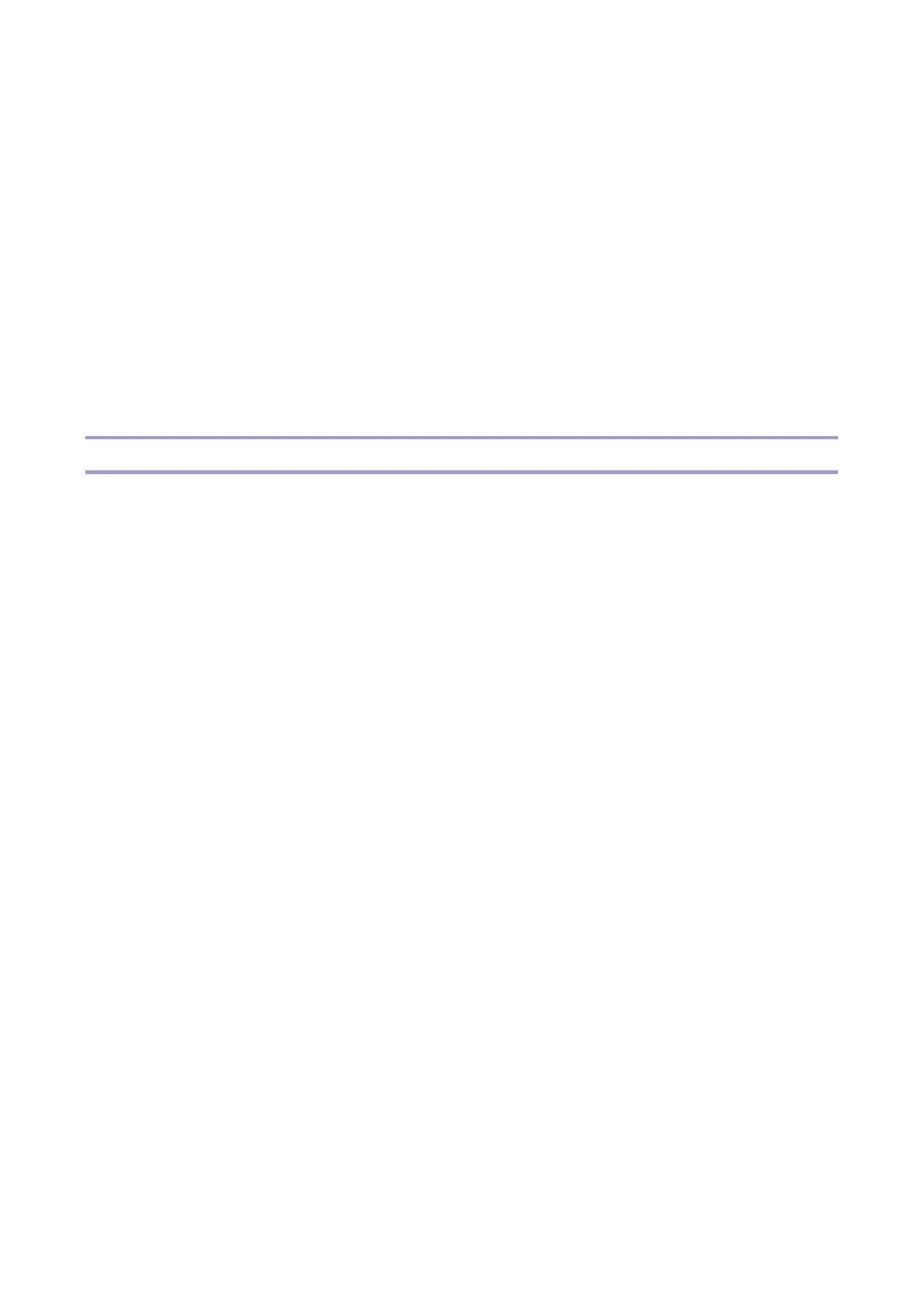 Page #278 background image