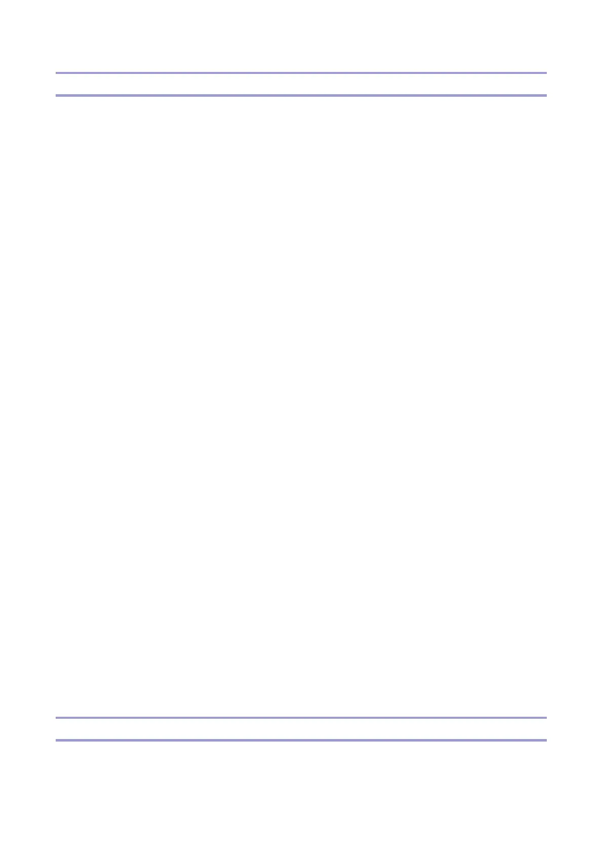 Page #288 background image