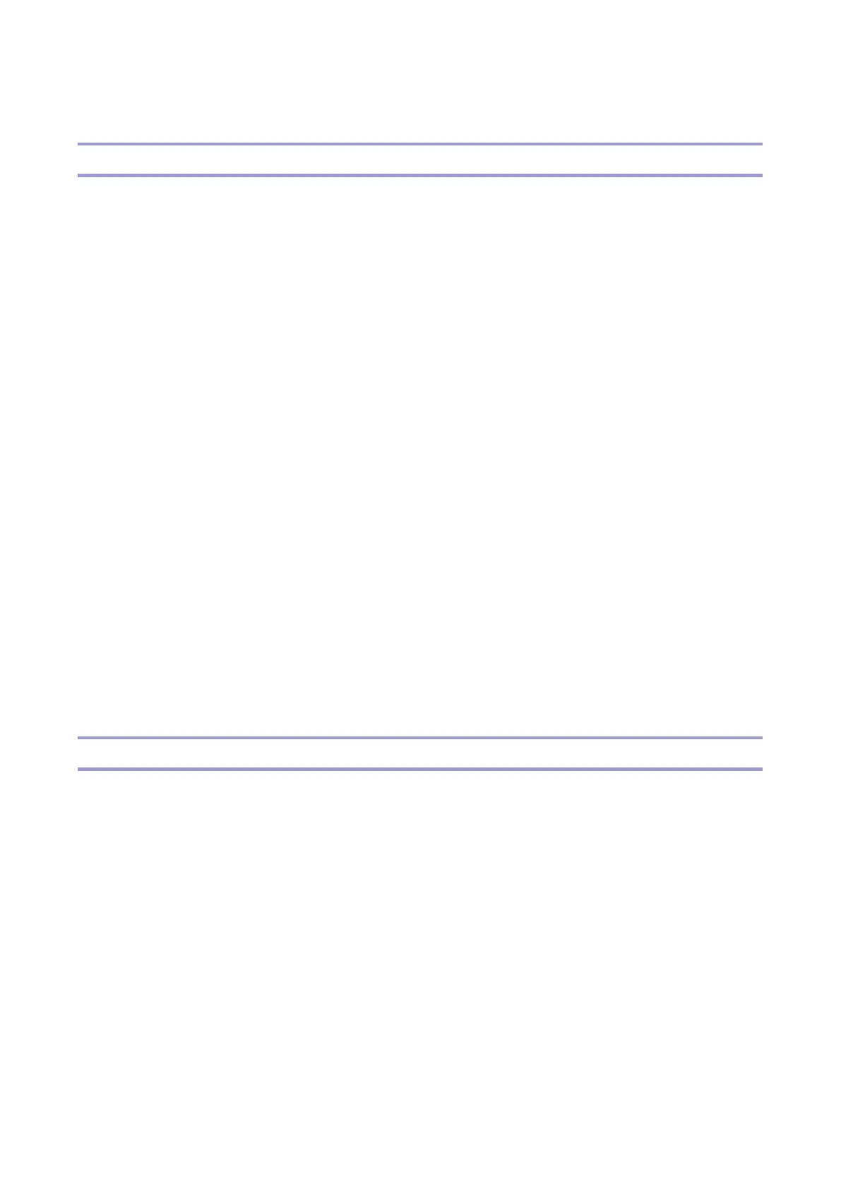 Page #406 background image