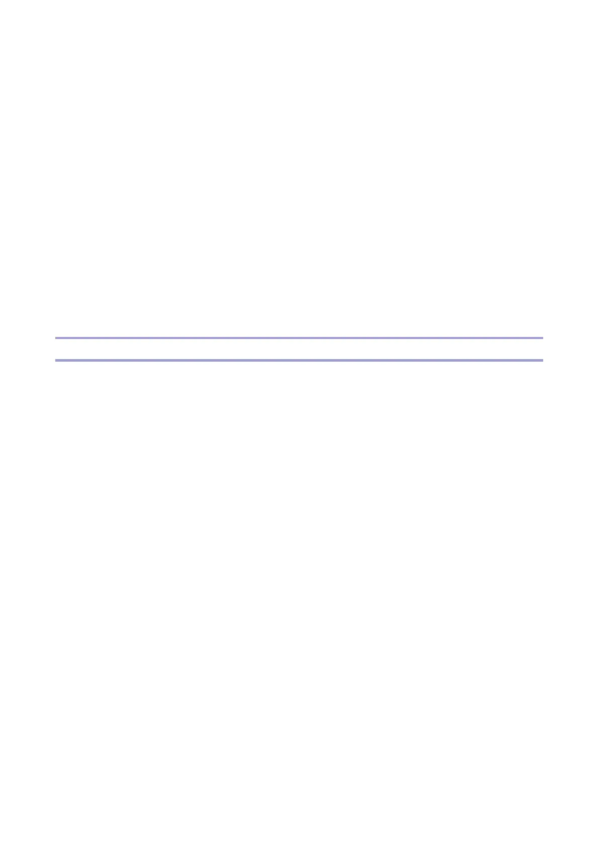 Page #474 background image