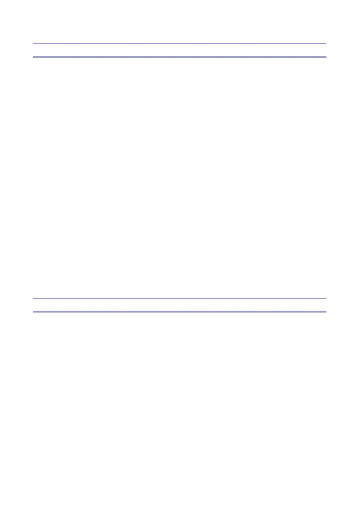 Page #592 background image