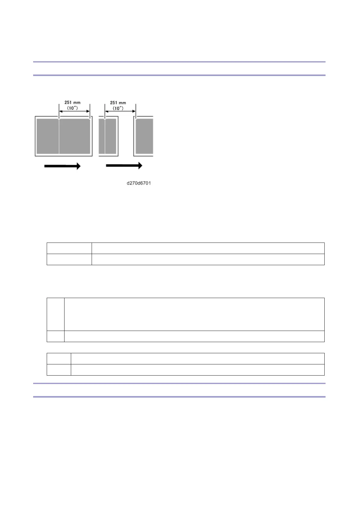 Page #693 background image