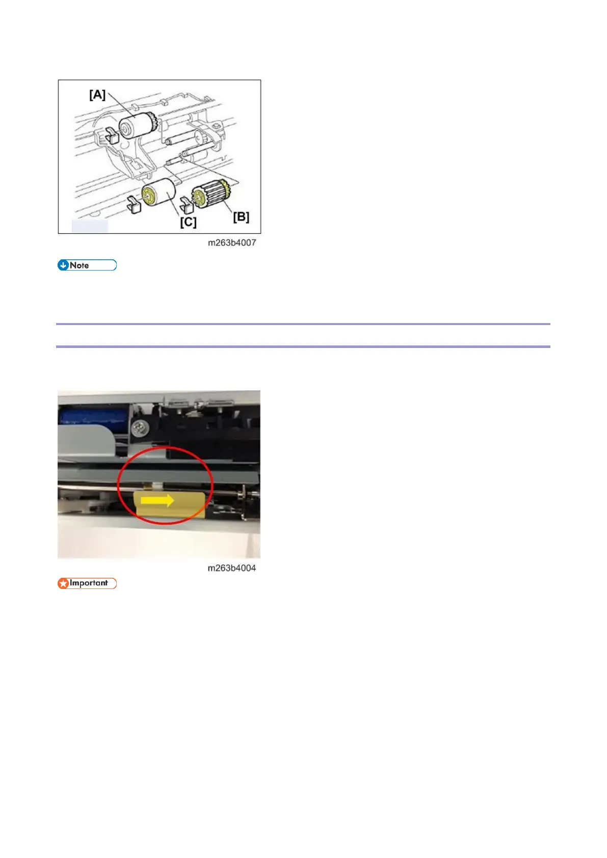 Page #725 background image