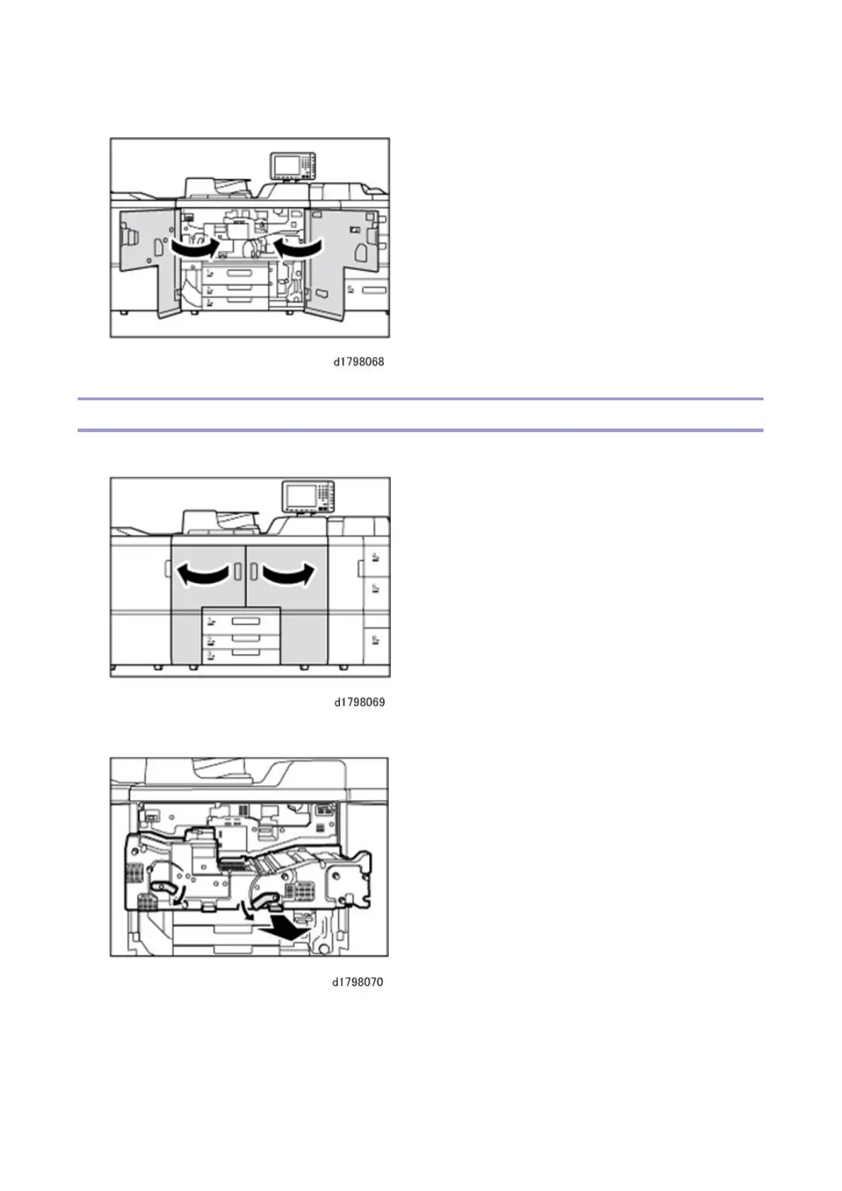 Page #747 background image